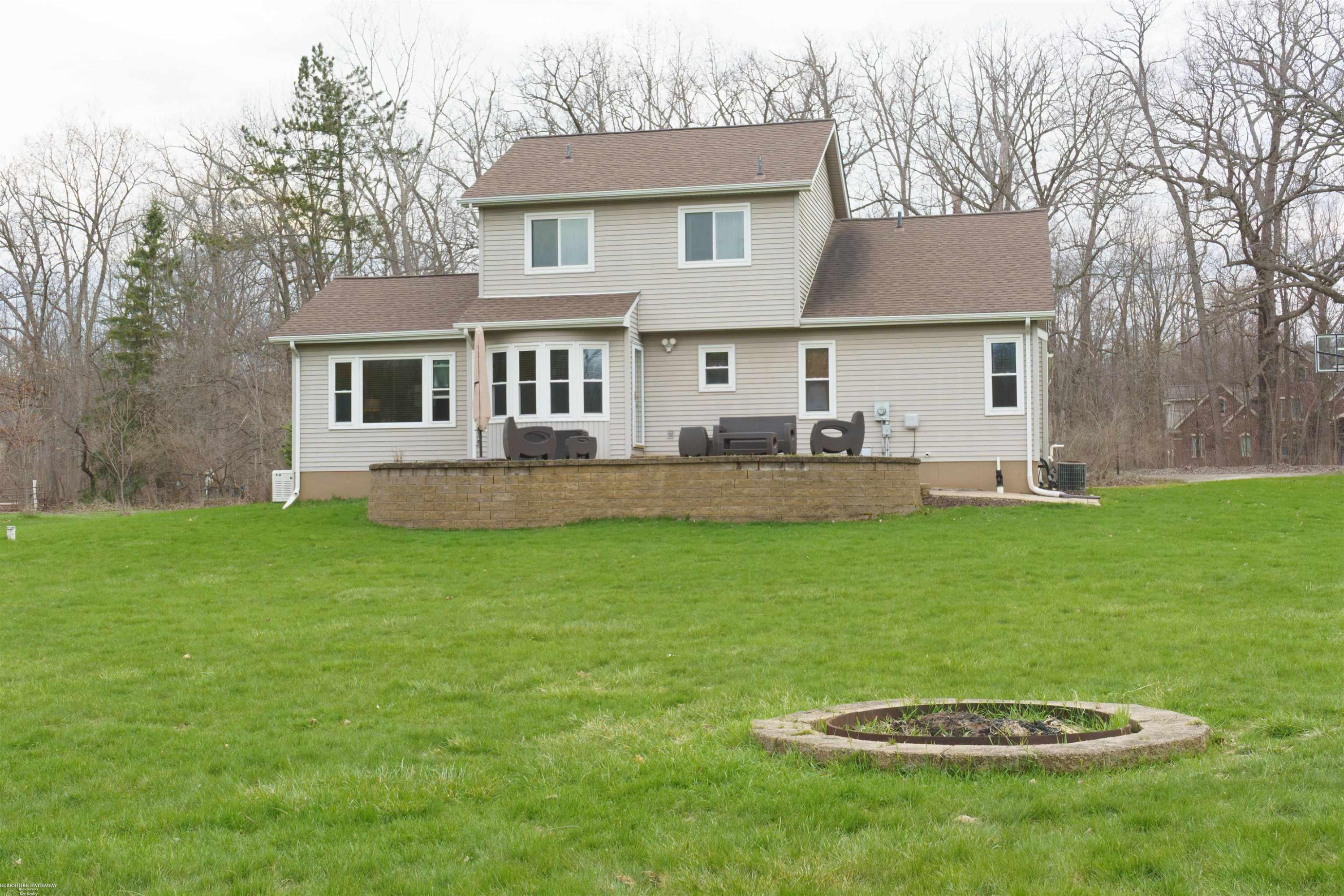 66870 Campground Road, Washington, MI 48095 — Photo 2