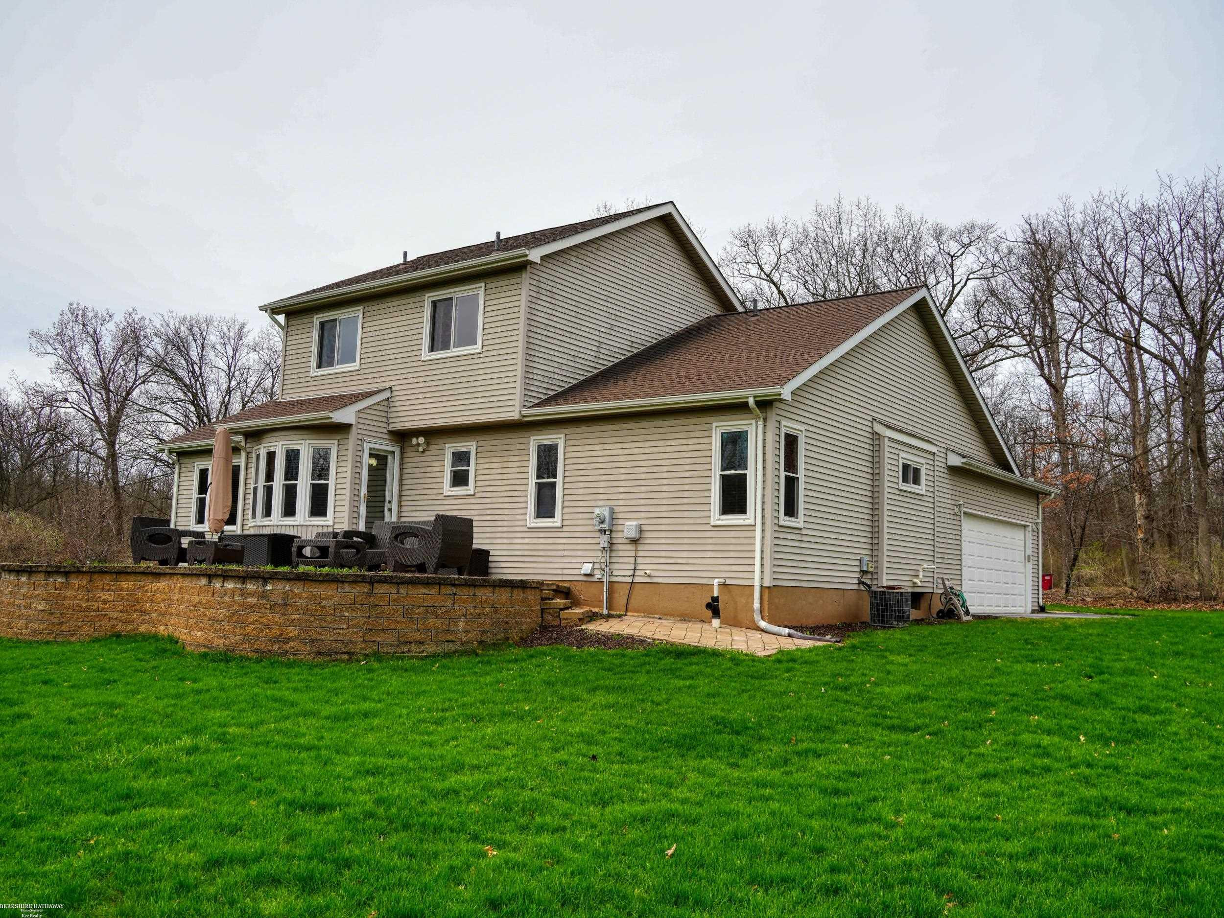 66870 Campground Road, Washington, MI 48095 — Photo 5