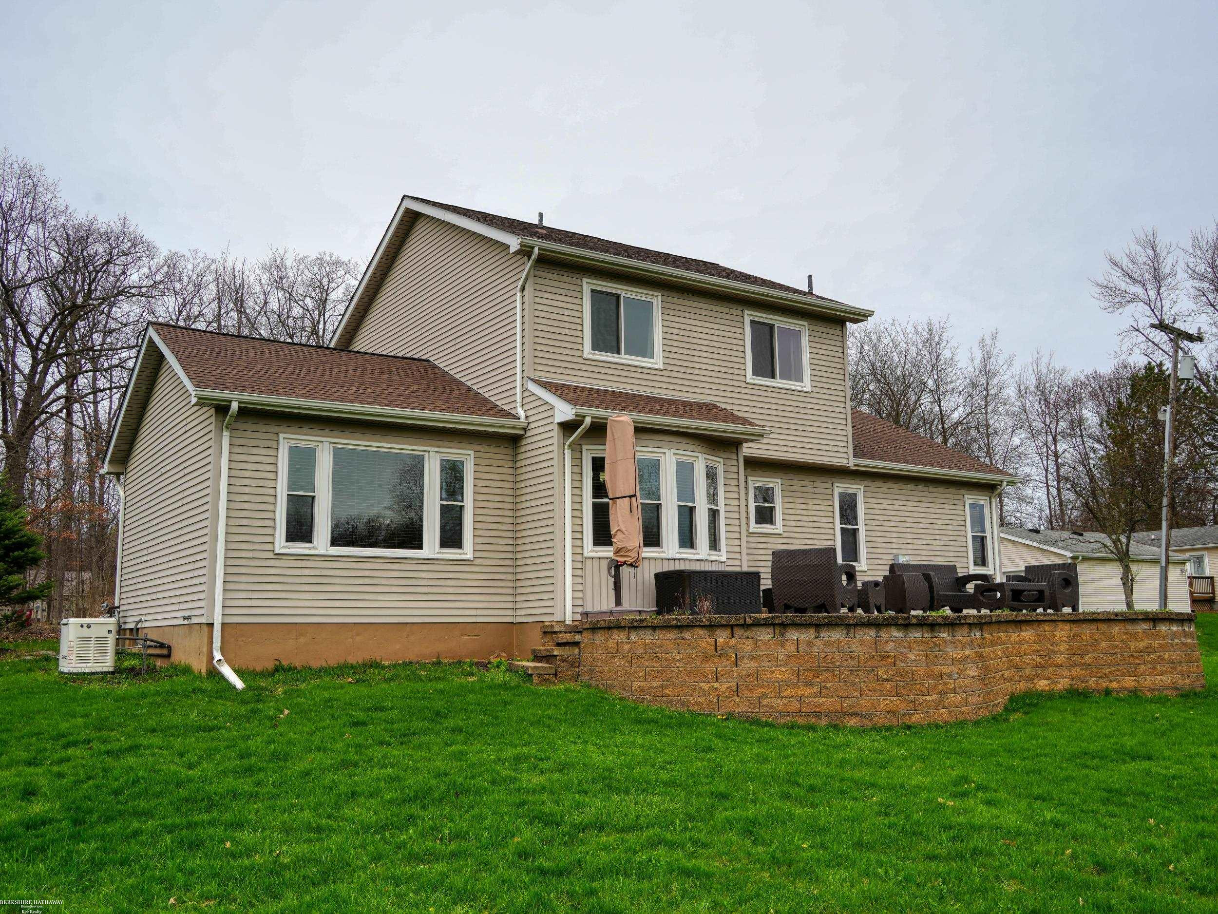 66870 Campground Road, Washington, MI 48095 — Photo 6