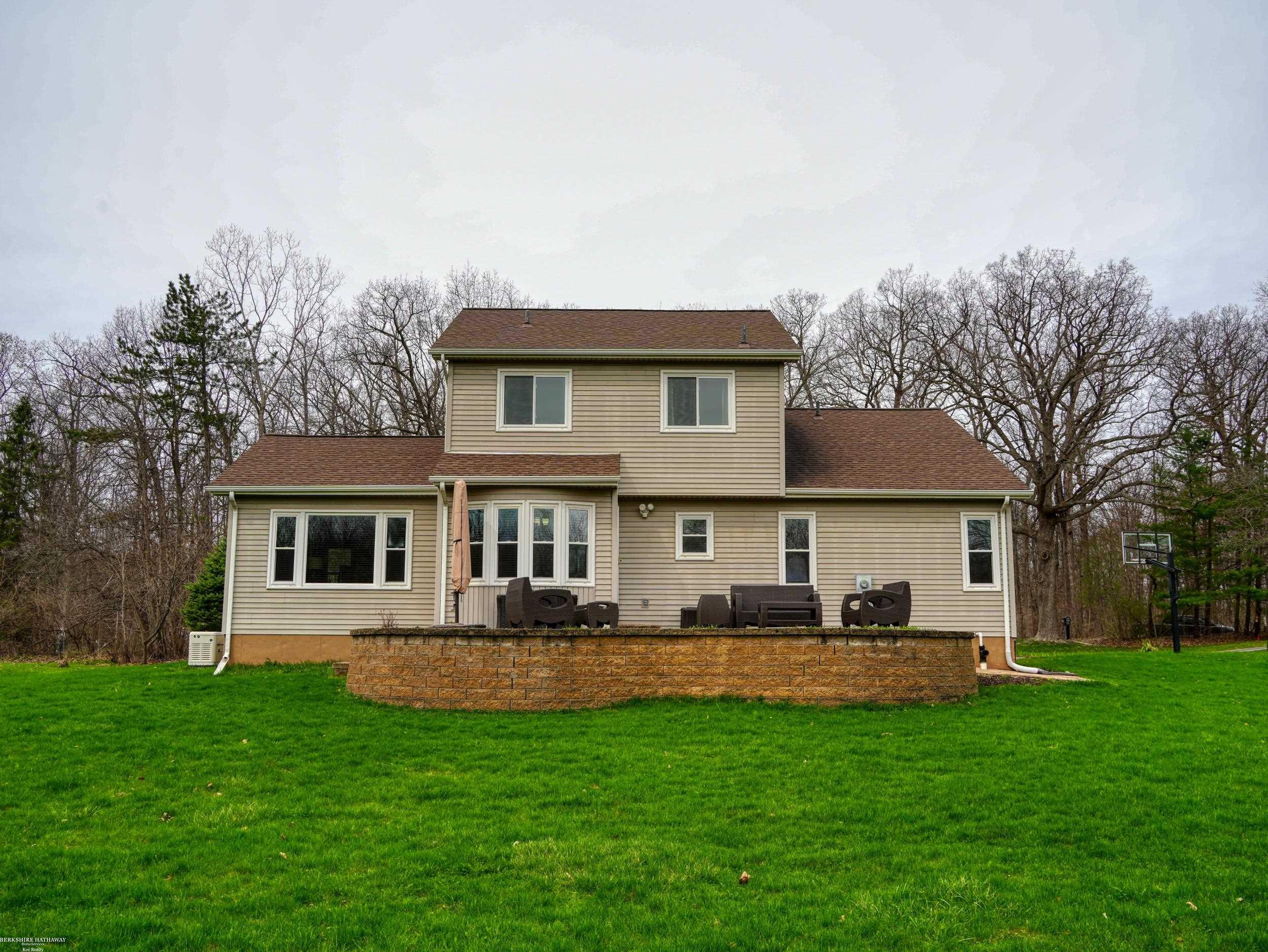 66870 Campground Road, Washington, MI 48095 — Photo 7