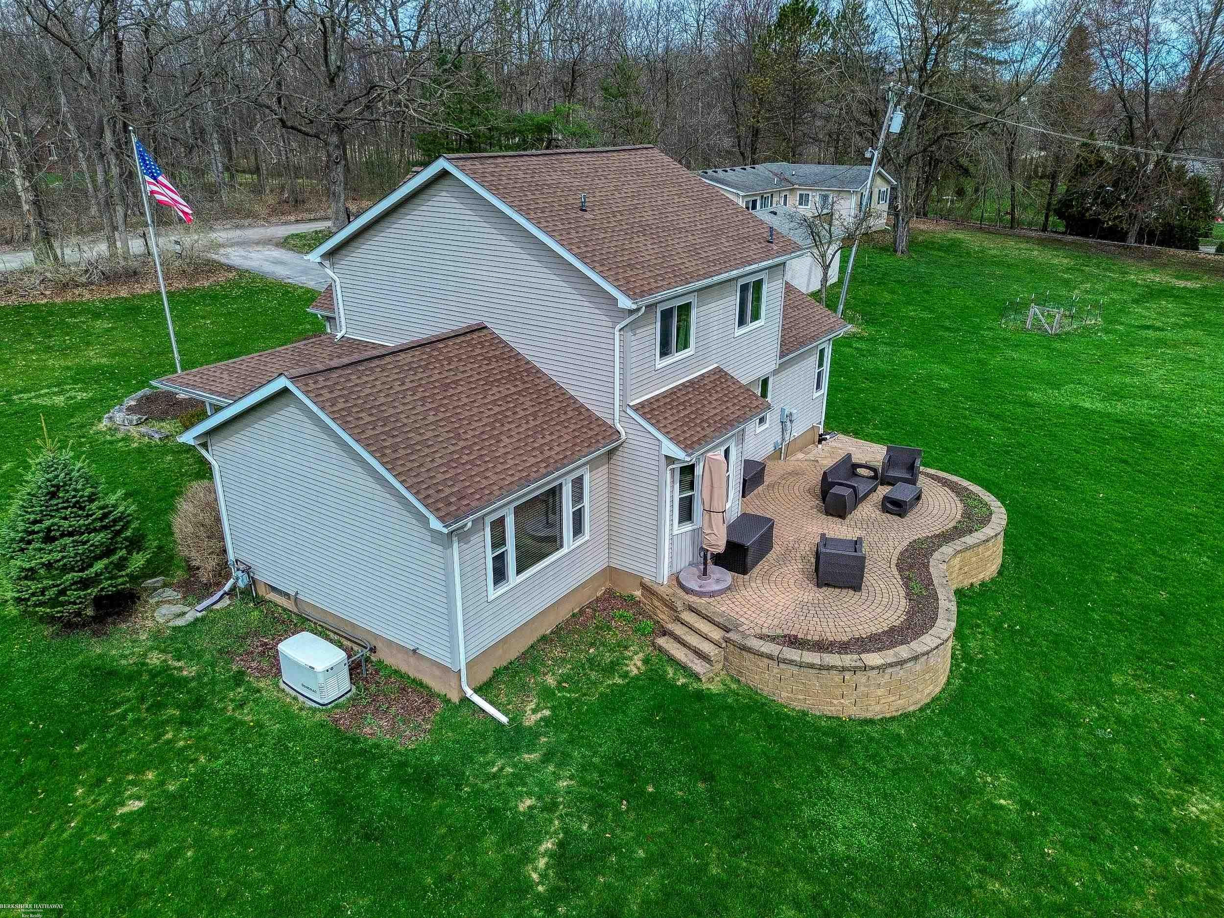 66870 Campground Road, Washington, MI 48095 — Photo 10