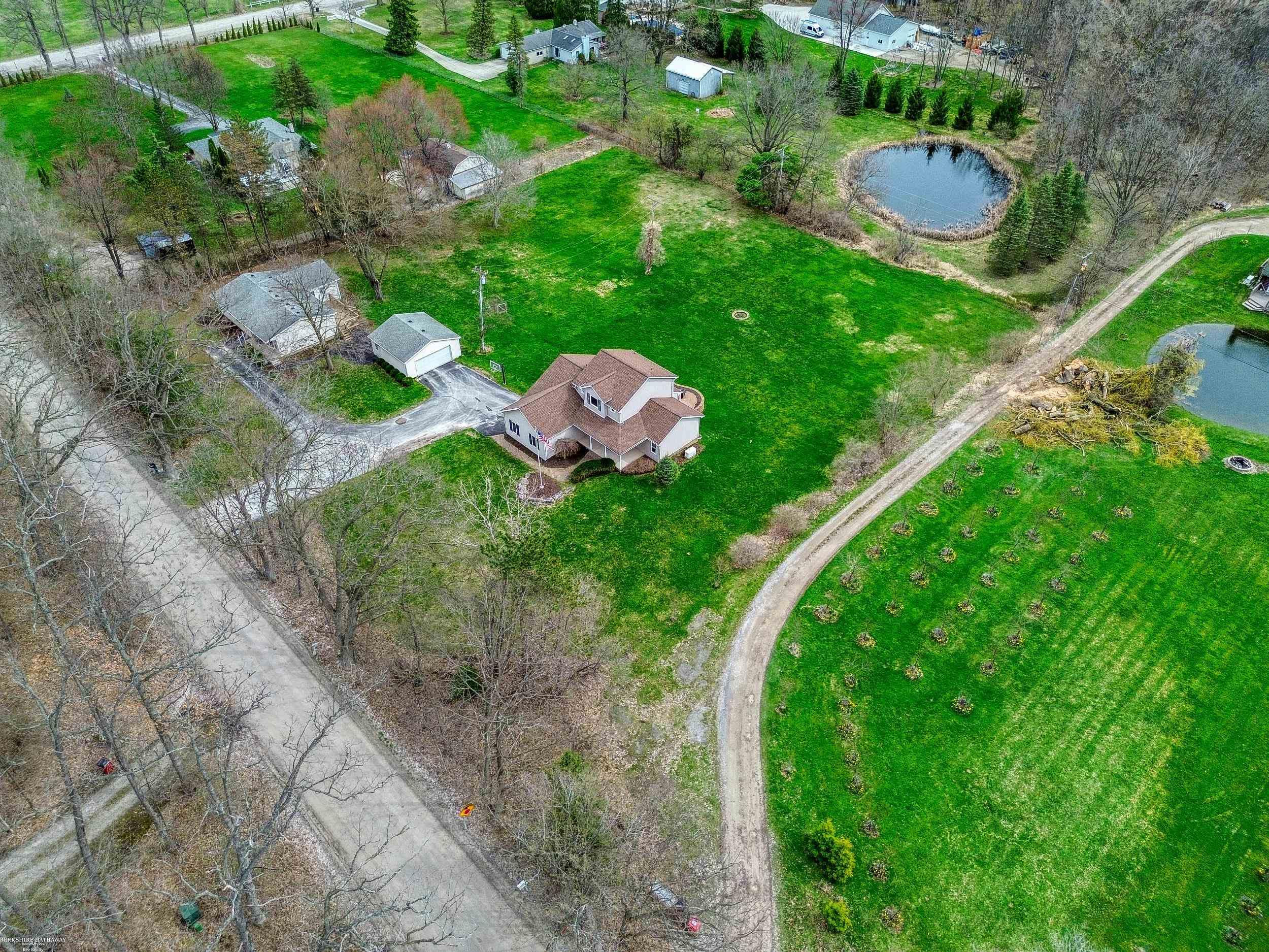 66870 Campground Road, Washington, MI 48095 — Photo 11