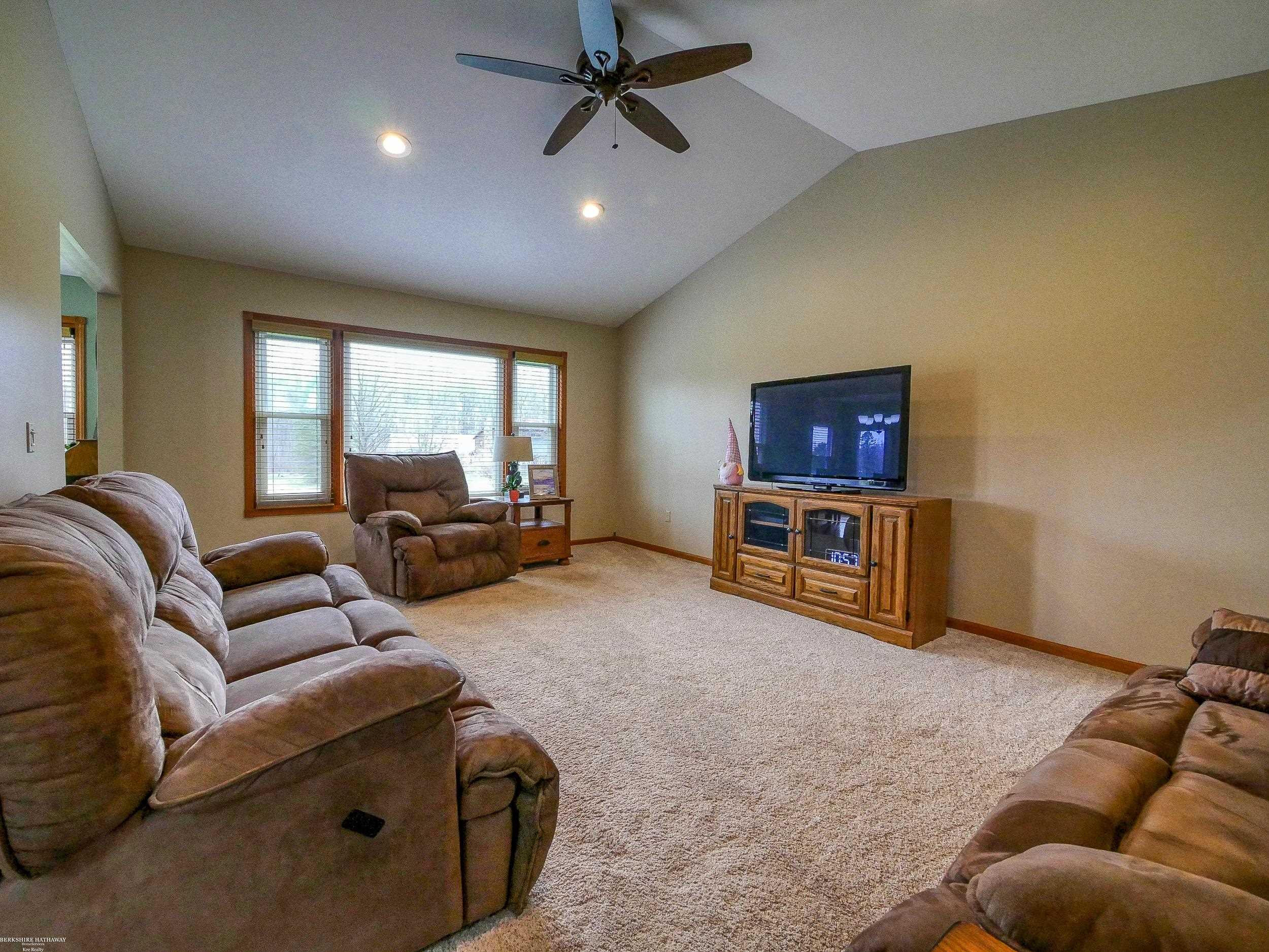 66870 Campground Road, Washington, MI 48095 — Photo 12