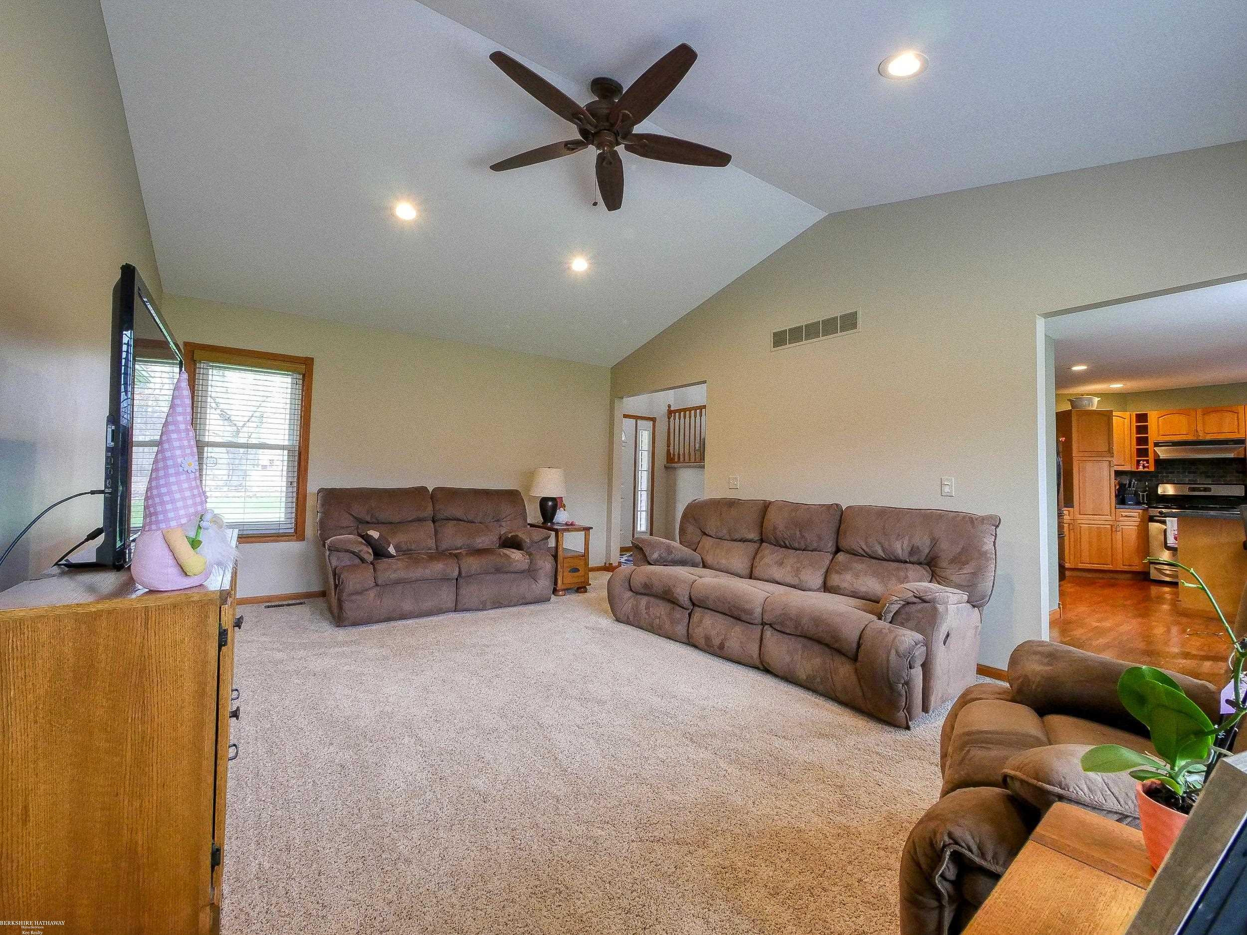 66870 Campground Road, Washington, MI 48095 — Photo 13