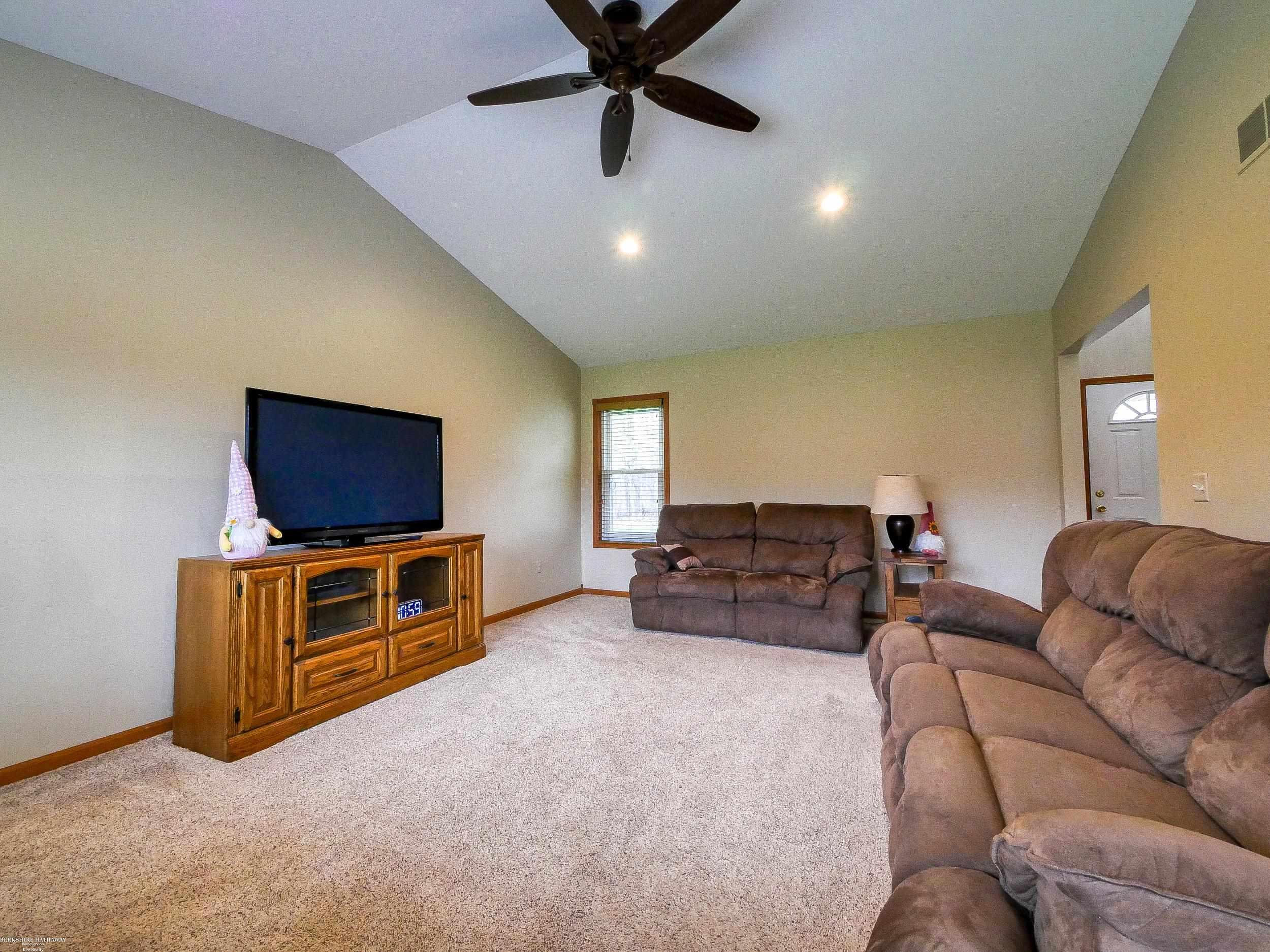 66870 Campground Road, Washington, MI 48095 — Photo 14