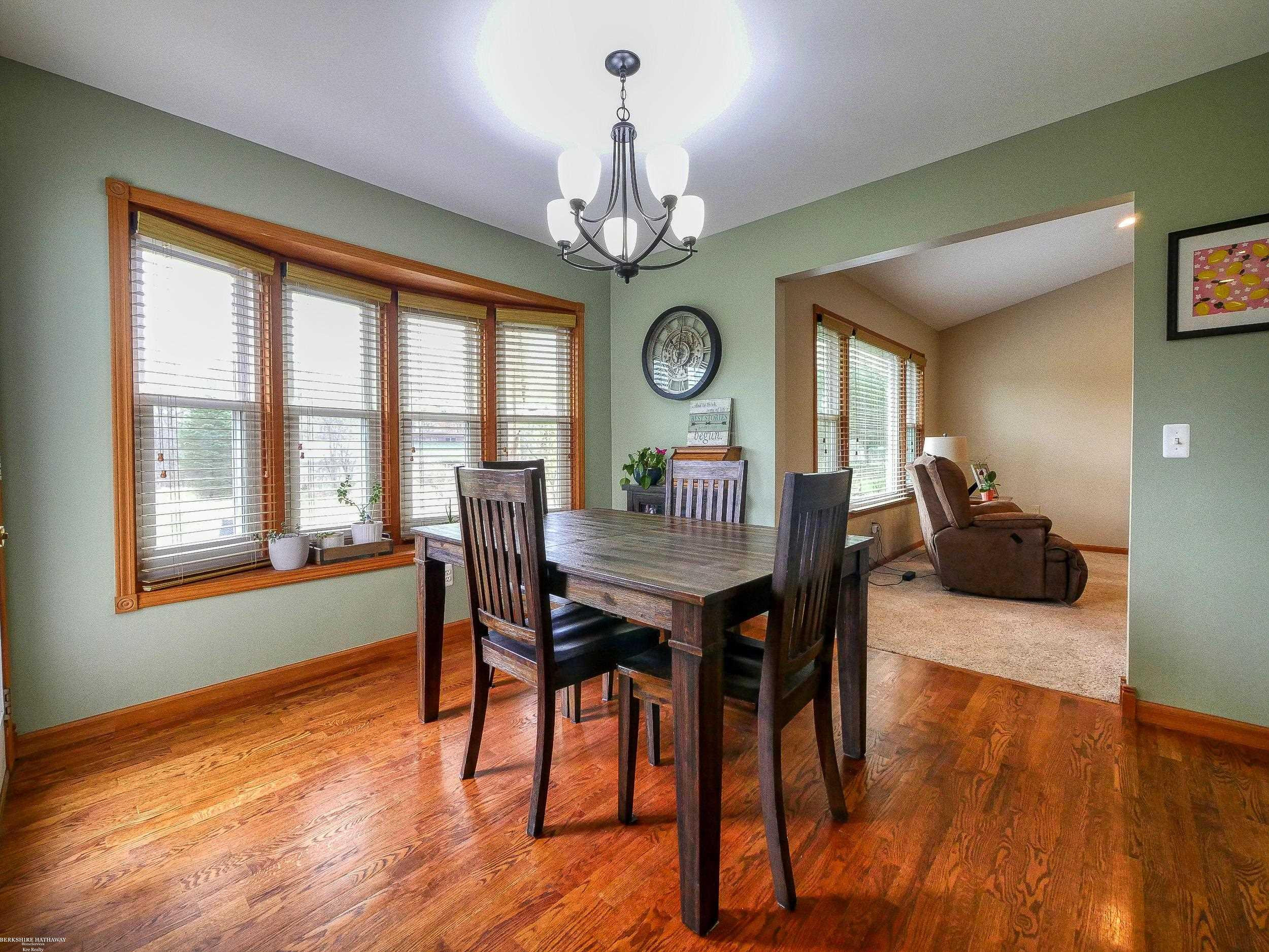 66870 Campground Road, Washington, MI 48095 — Photo 15
