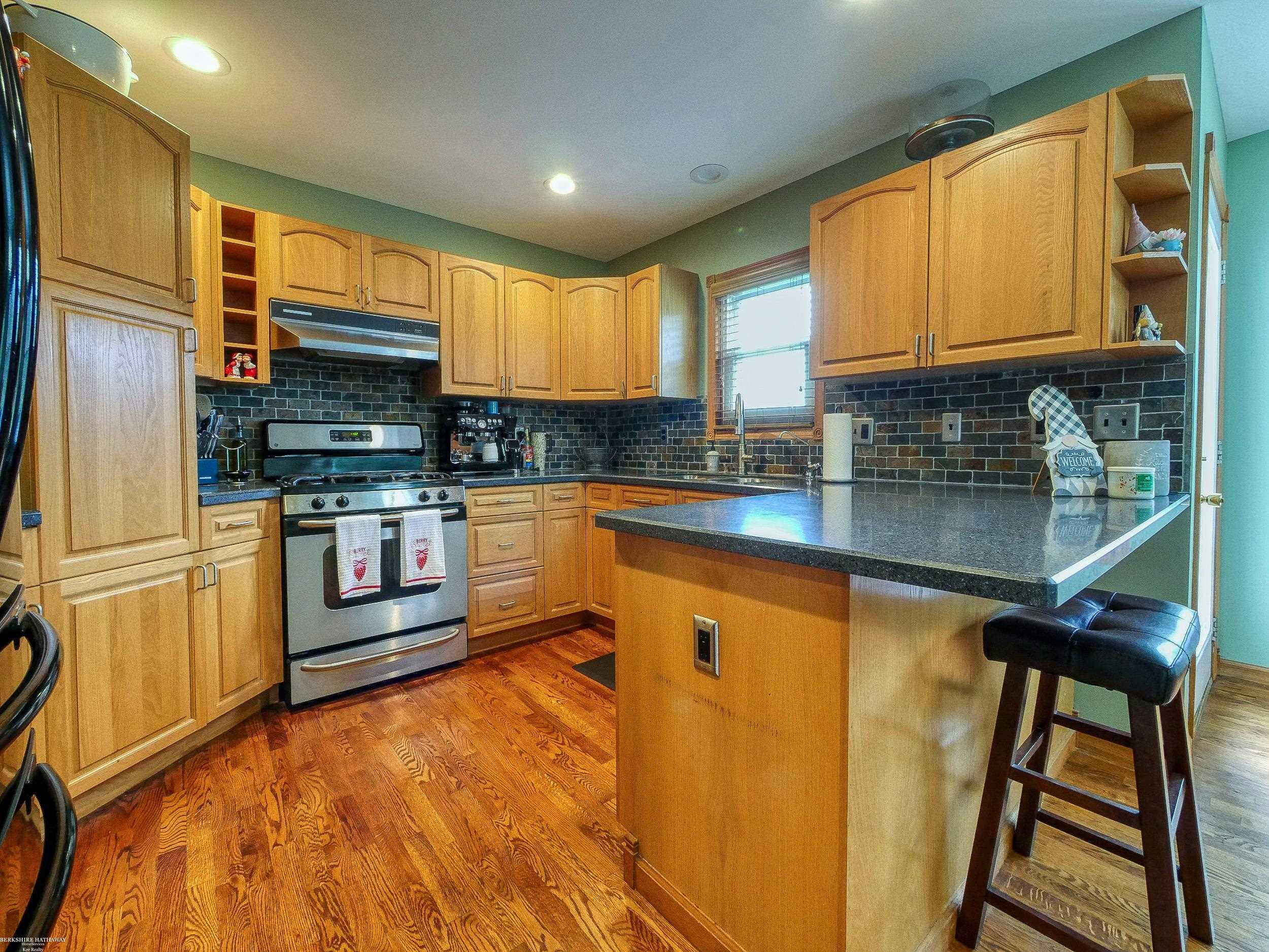 66870 Campground Road, Washington, MI 48095 — Photo 16