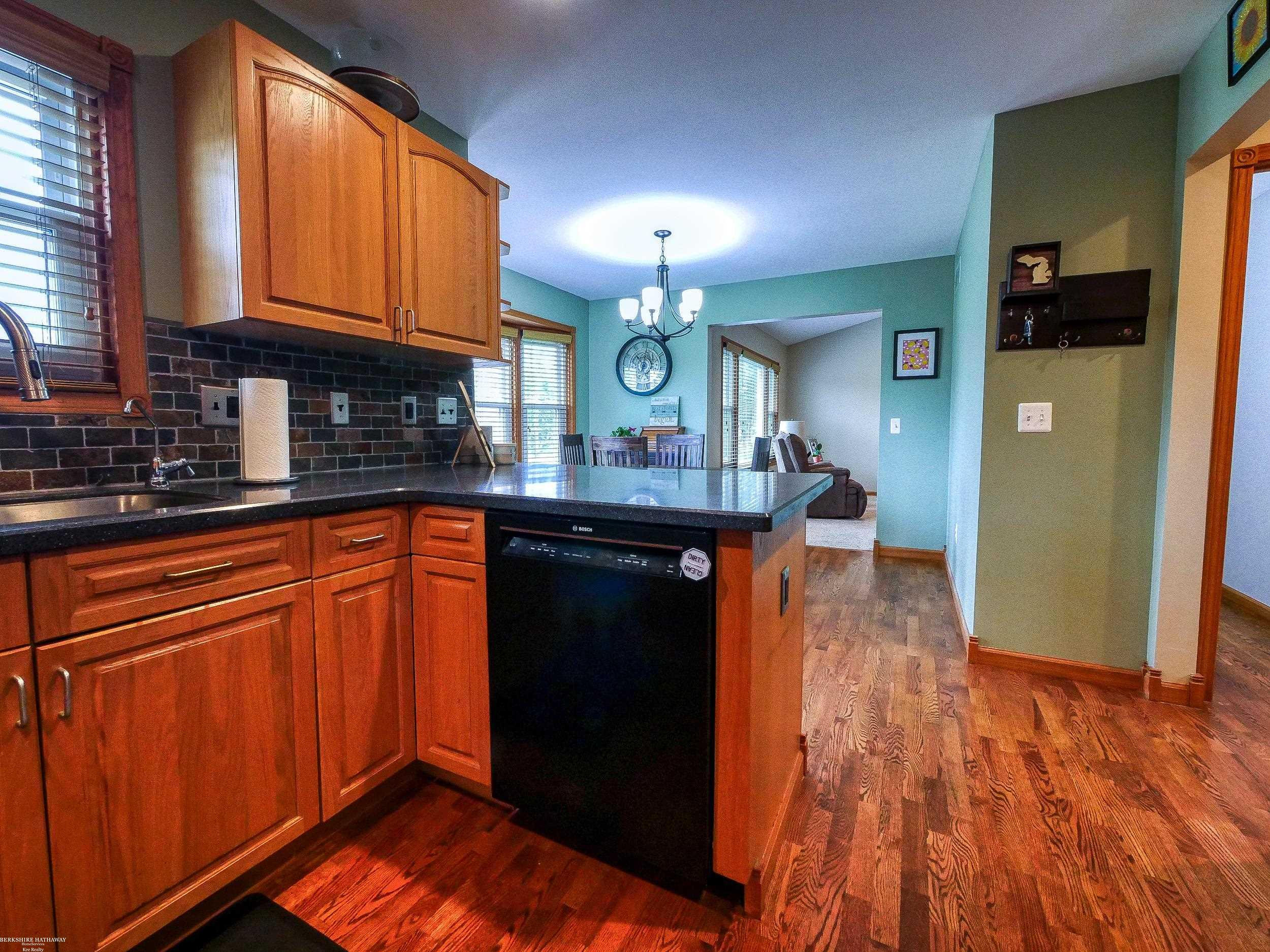 66870 Campground Road, Washington, MI 48095 — Photo 17