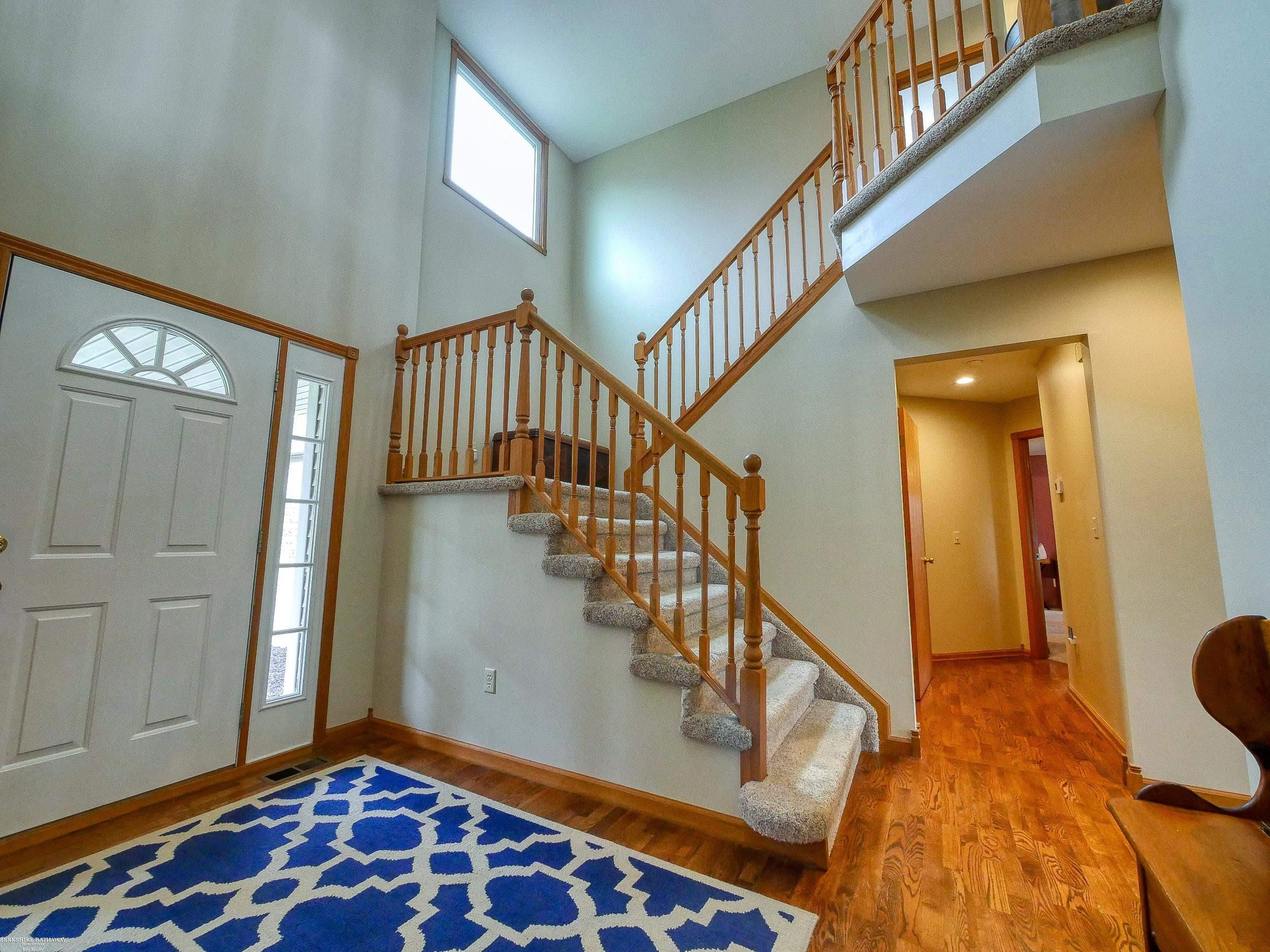 66870 Campground Road, Washington, MI 48095 — Photo 18