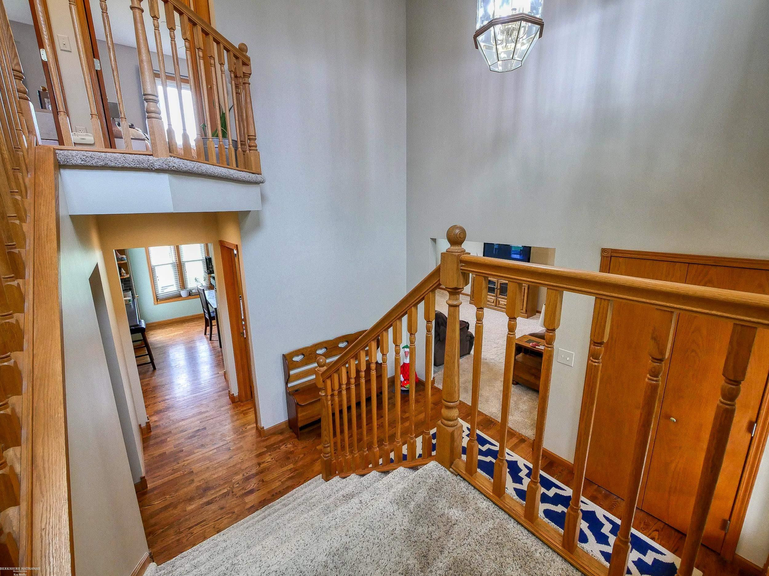 66870 Campground Road, Washington, MI 48095 — Photo 19