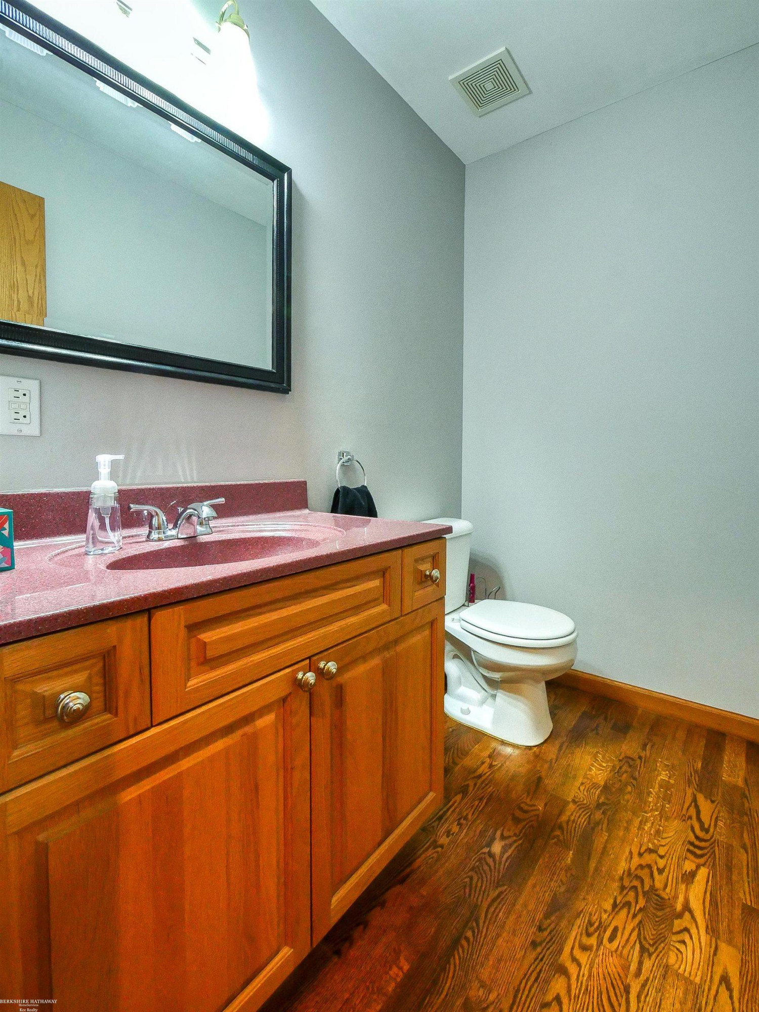 66870 Campground Road, Washington, MI 48095 — Photo 20