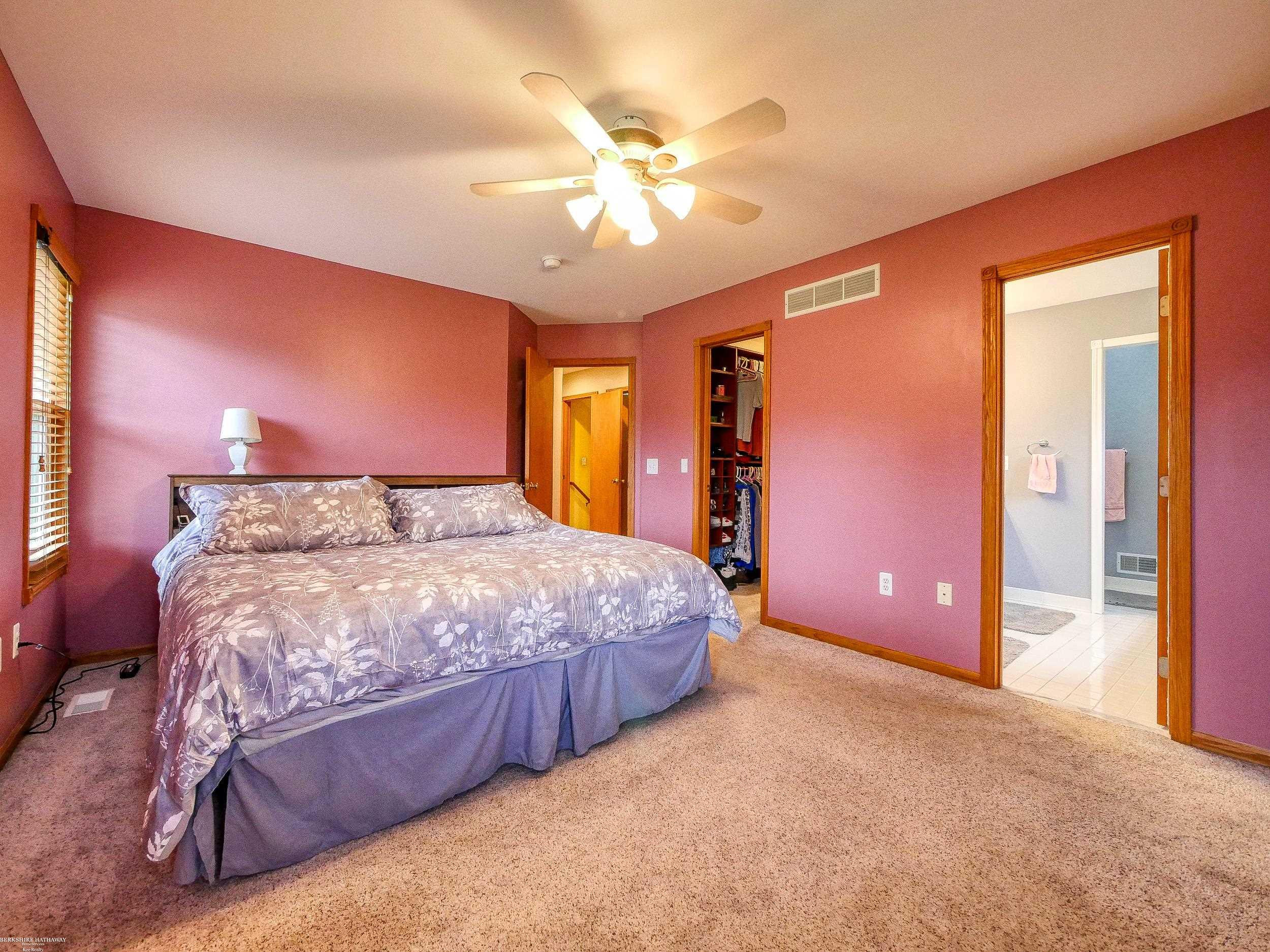 66870 Campground Road, Washington, MI 48095 — Photo 21
