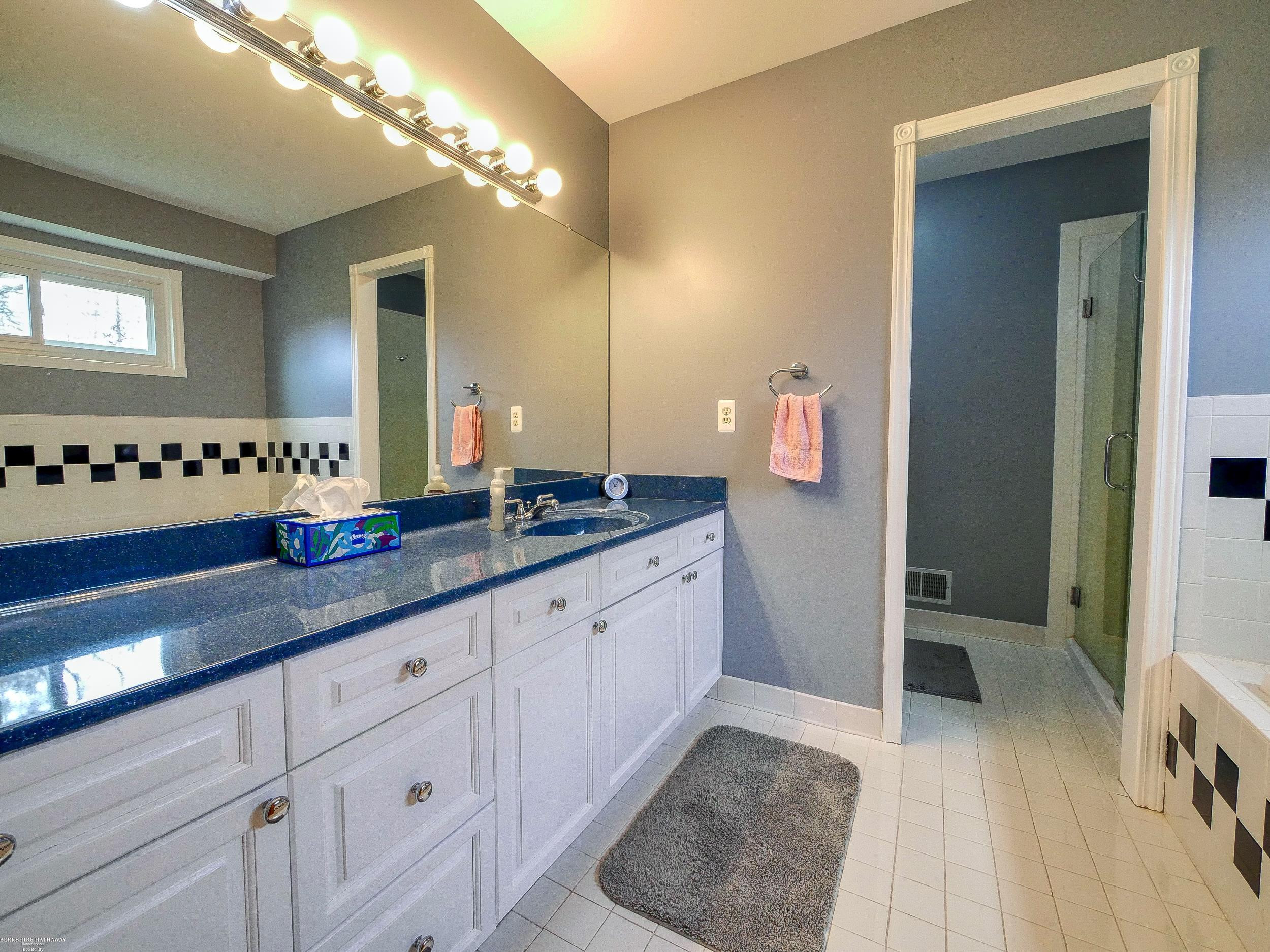 66870 Campground Road, Washington, MI 48095 — Photo 22