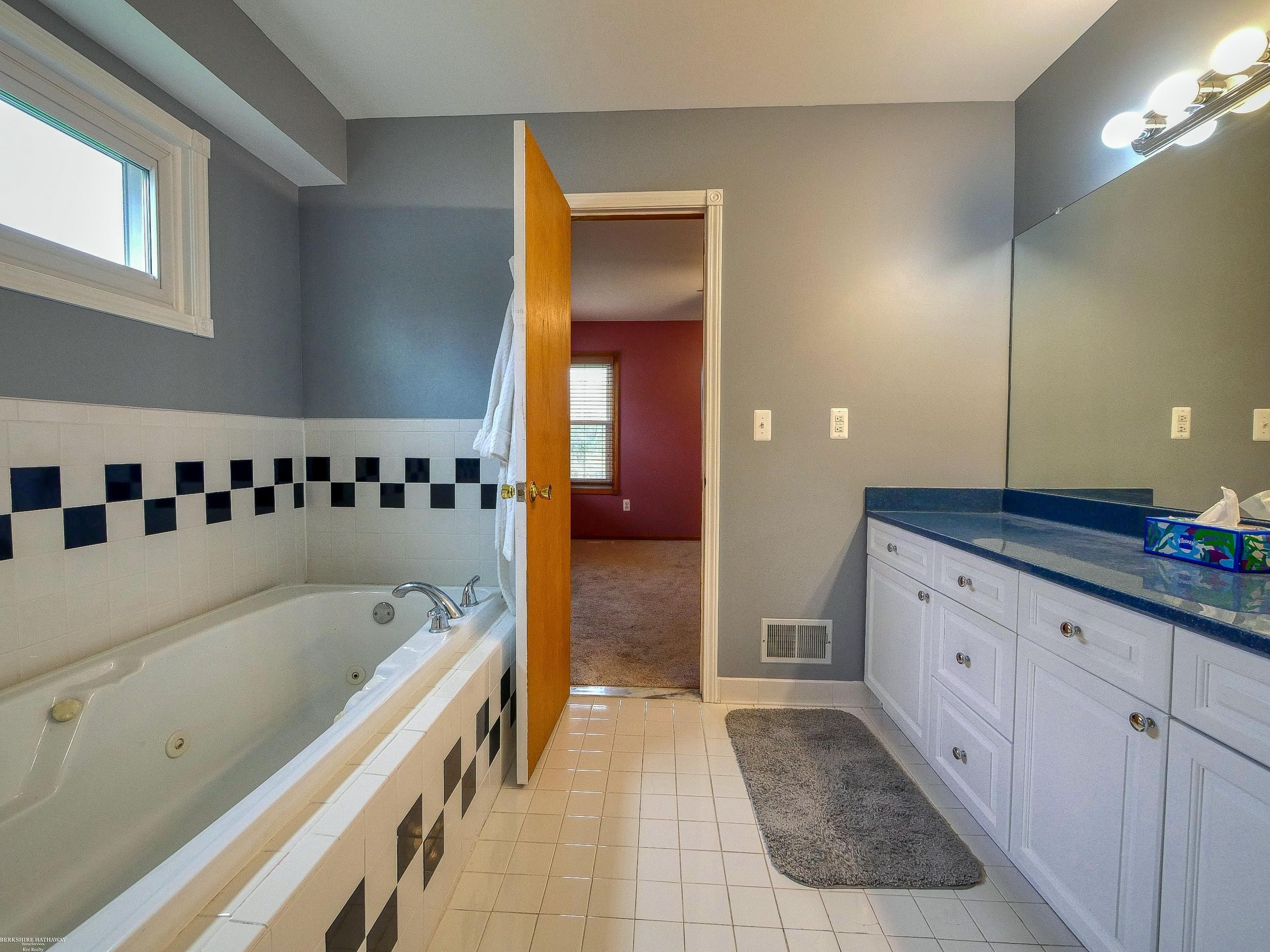 66870 Campground Road, Washington, MI 48095 — Photo 23