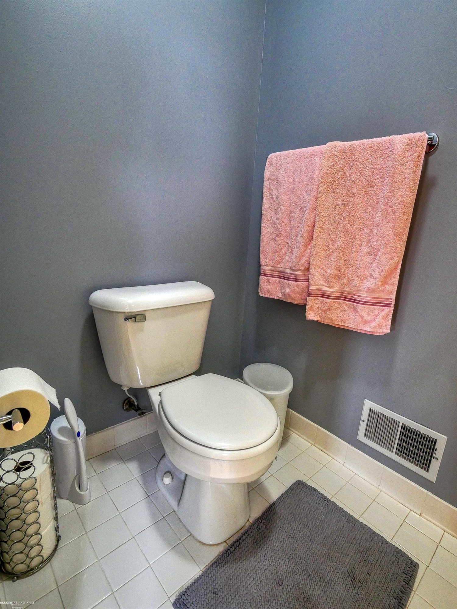 66870 Campground Road, Washington, MI 48095 — Photo 25