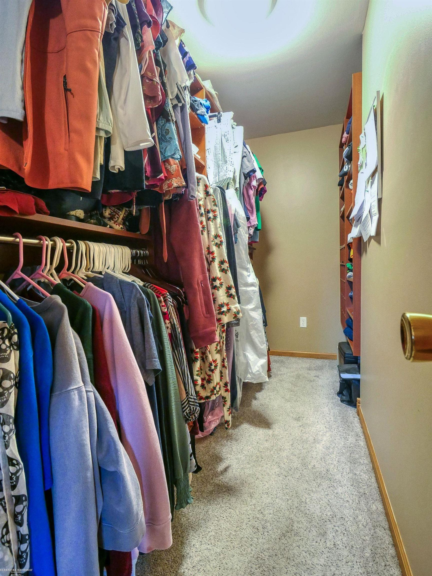 66870 Campground Road, Washington, MI 48095 — Photo 26