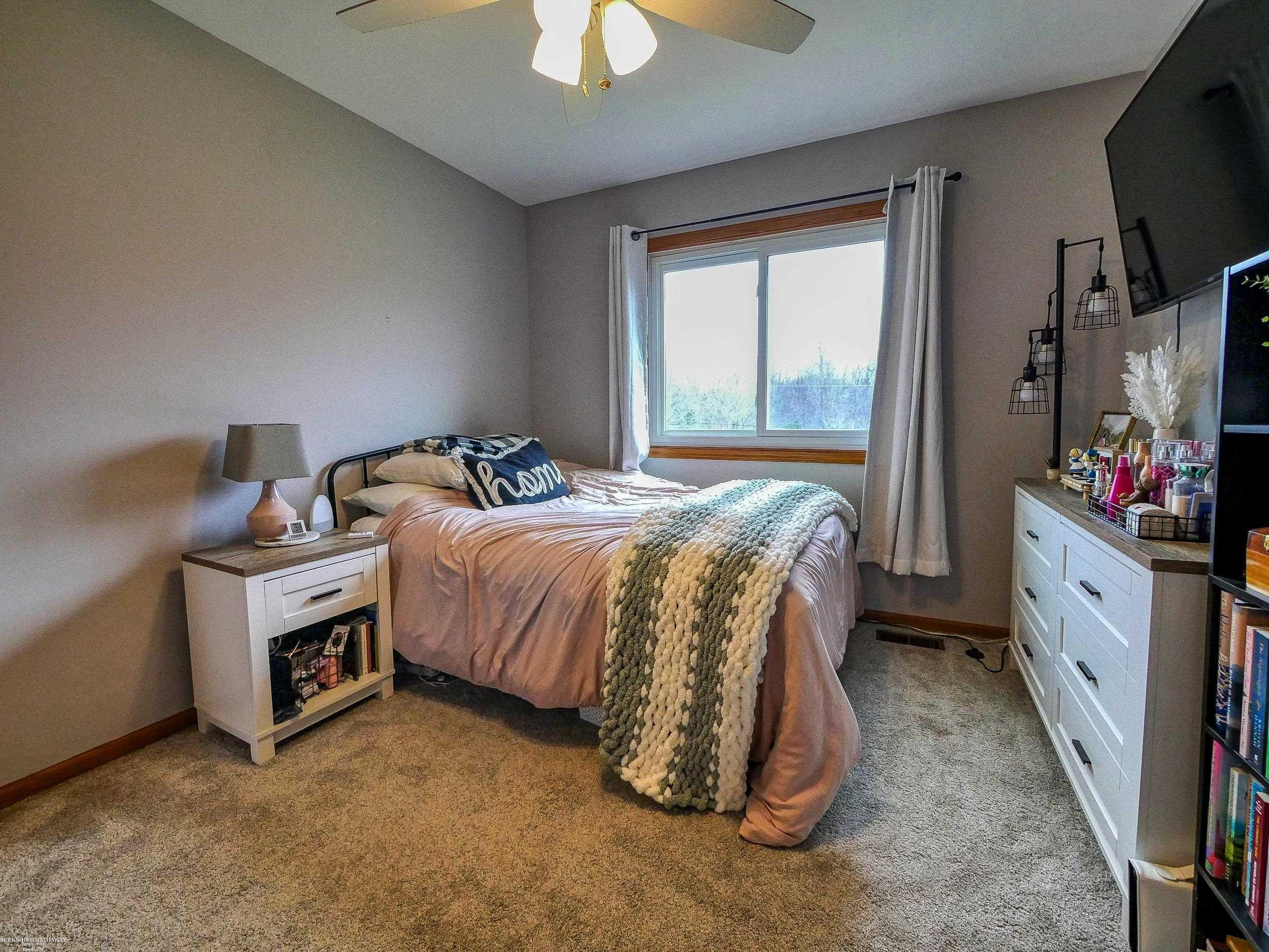 66870 Campground Road, Washington, MI 48095 — Photo 27