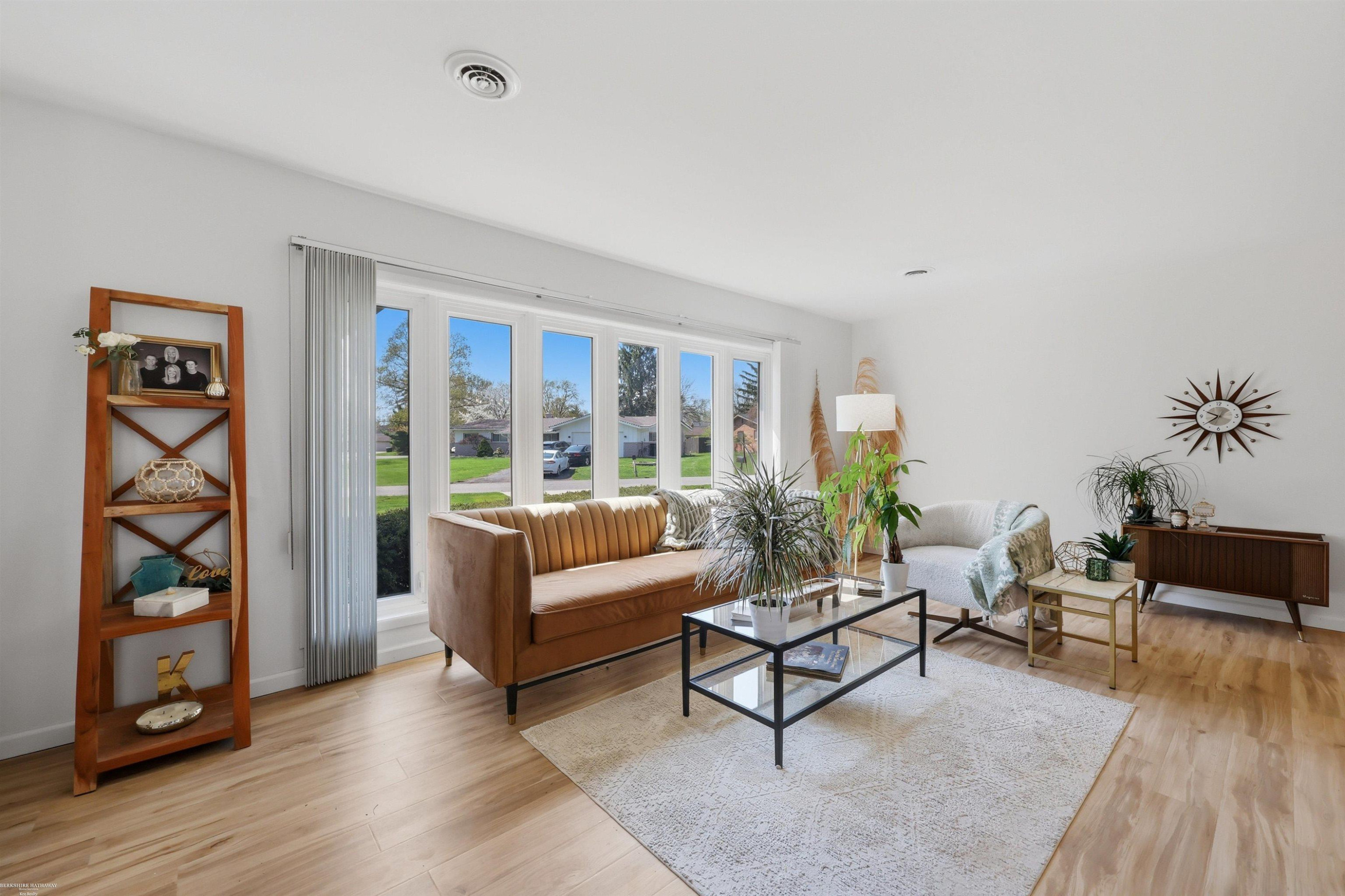 8995 Carriage hill Drive, Shelby Twp, MI 48317 — Photo 10
