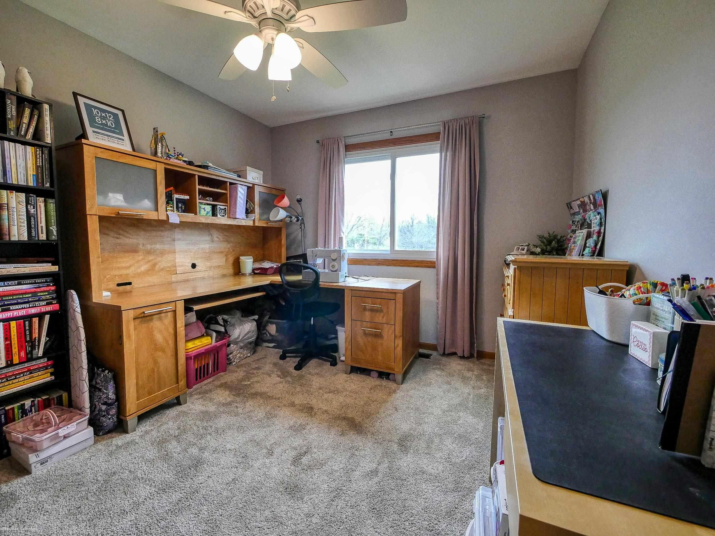 66870 Campground Road, Washington, MI 48095 — Photo 28
