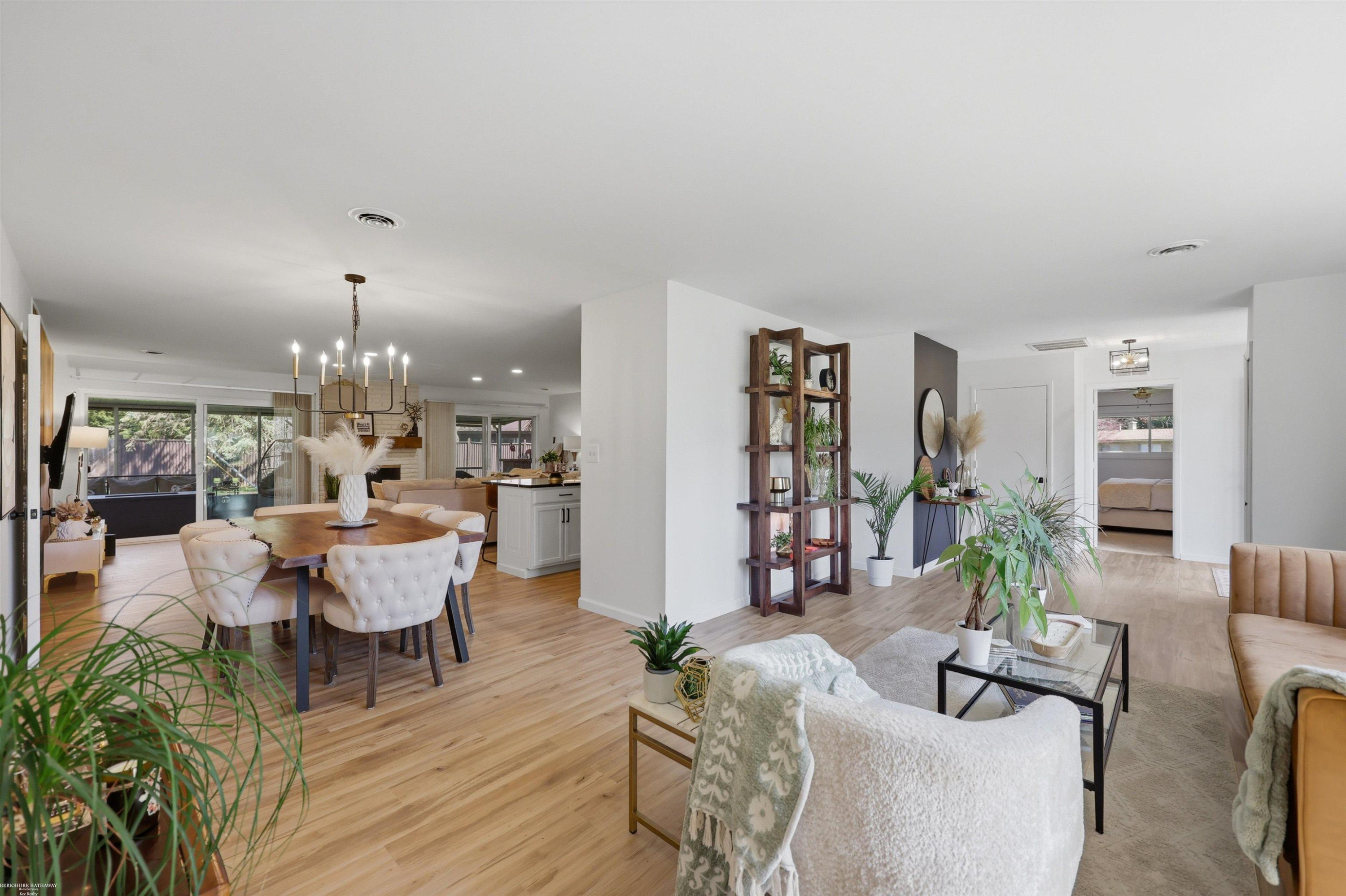8995 Carriage hill Drive, Shelby Twp, MI 48317 — Photo 11
