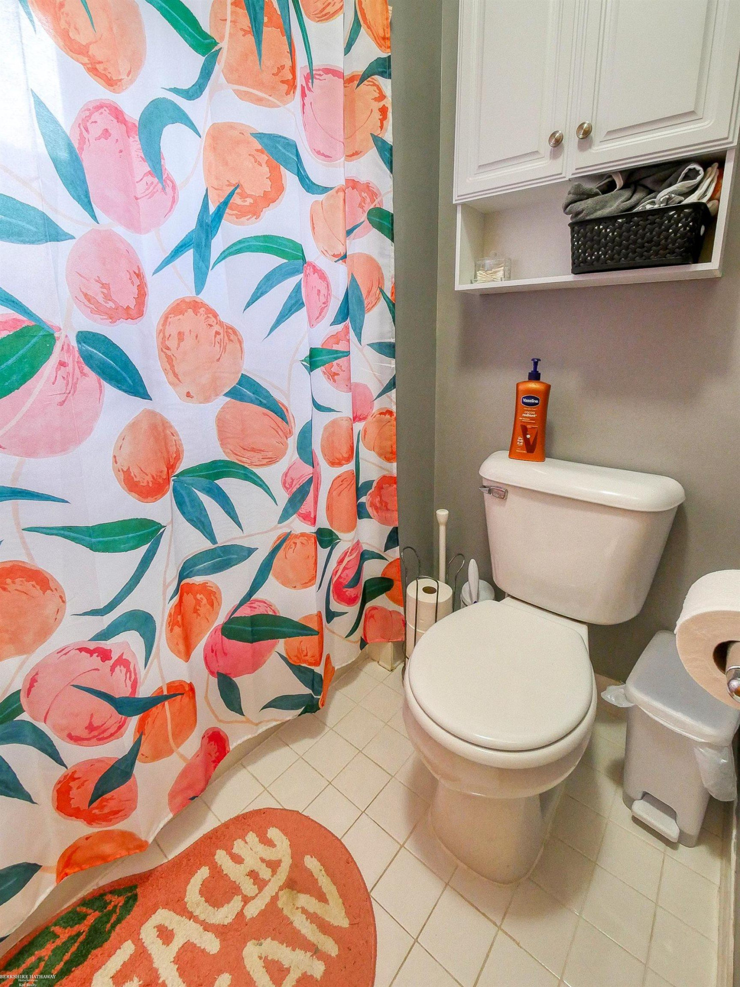 66870 Campground Road, Washington, MI 48095 — Photo 29