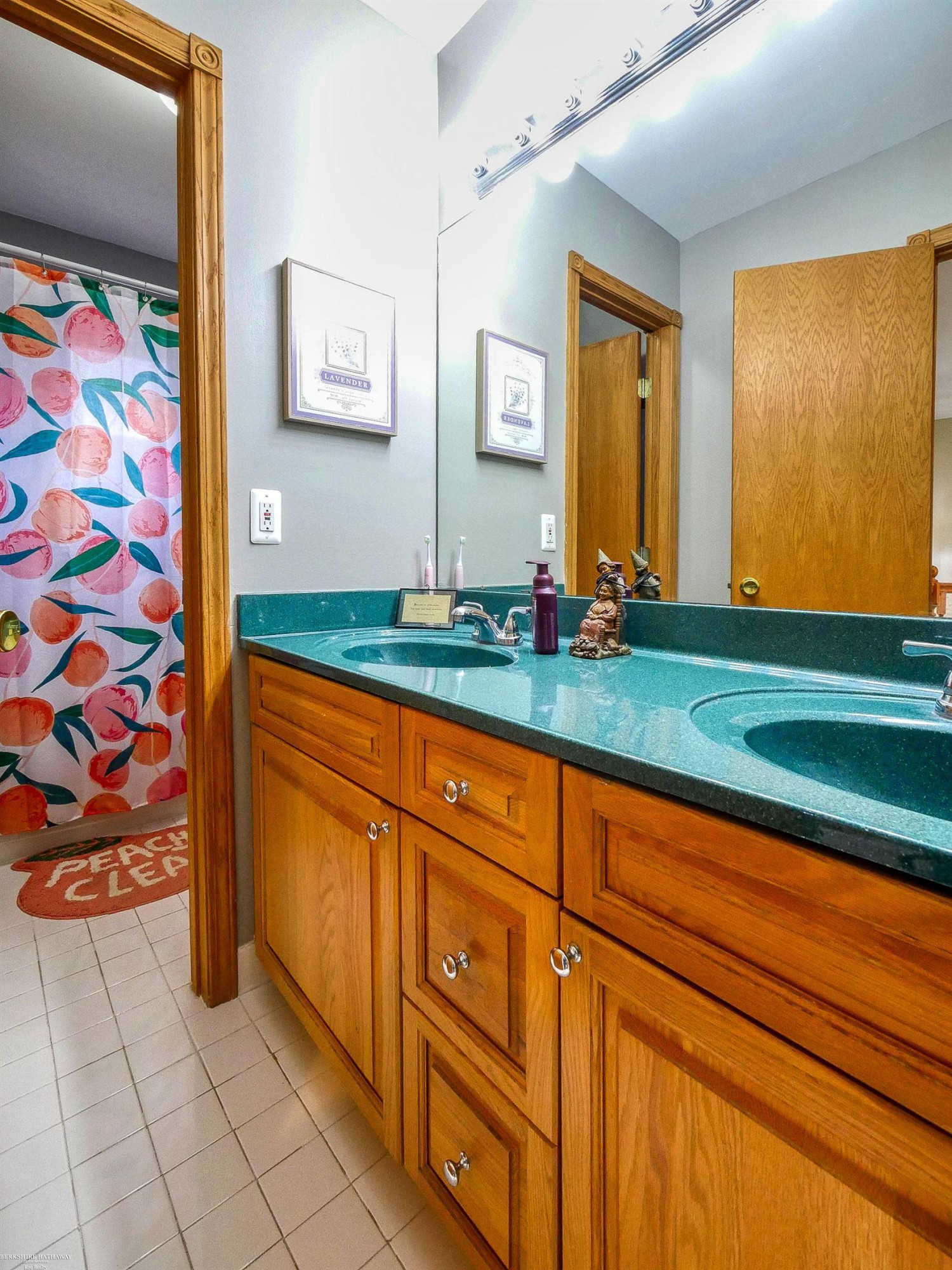 66870 Campground Road, Washington, MI 48095 — Photo 30