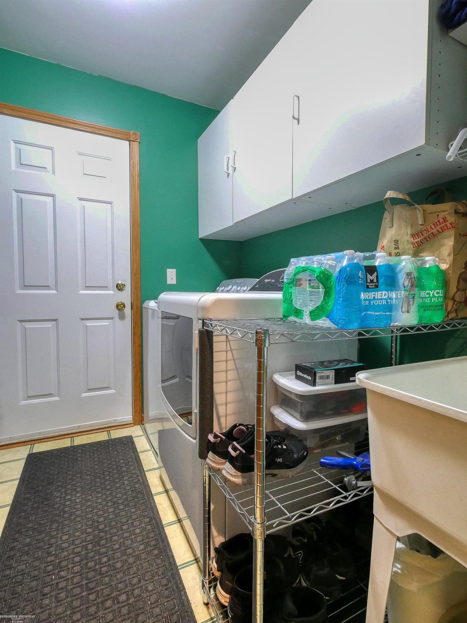 66870 Campground Road, Washington, MI 48095 — Photo 31
