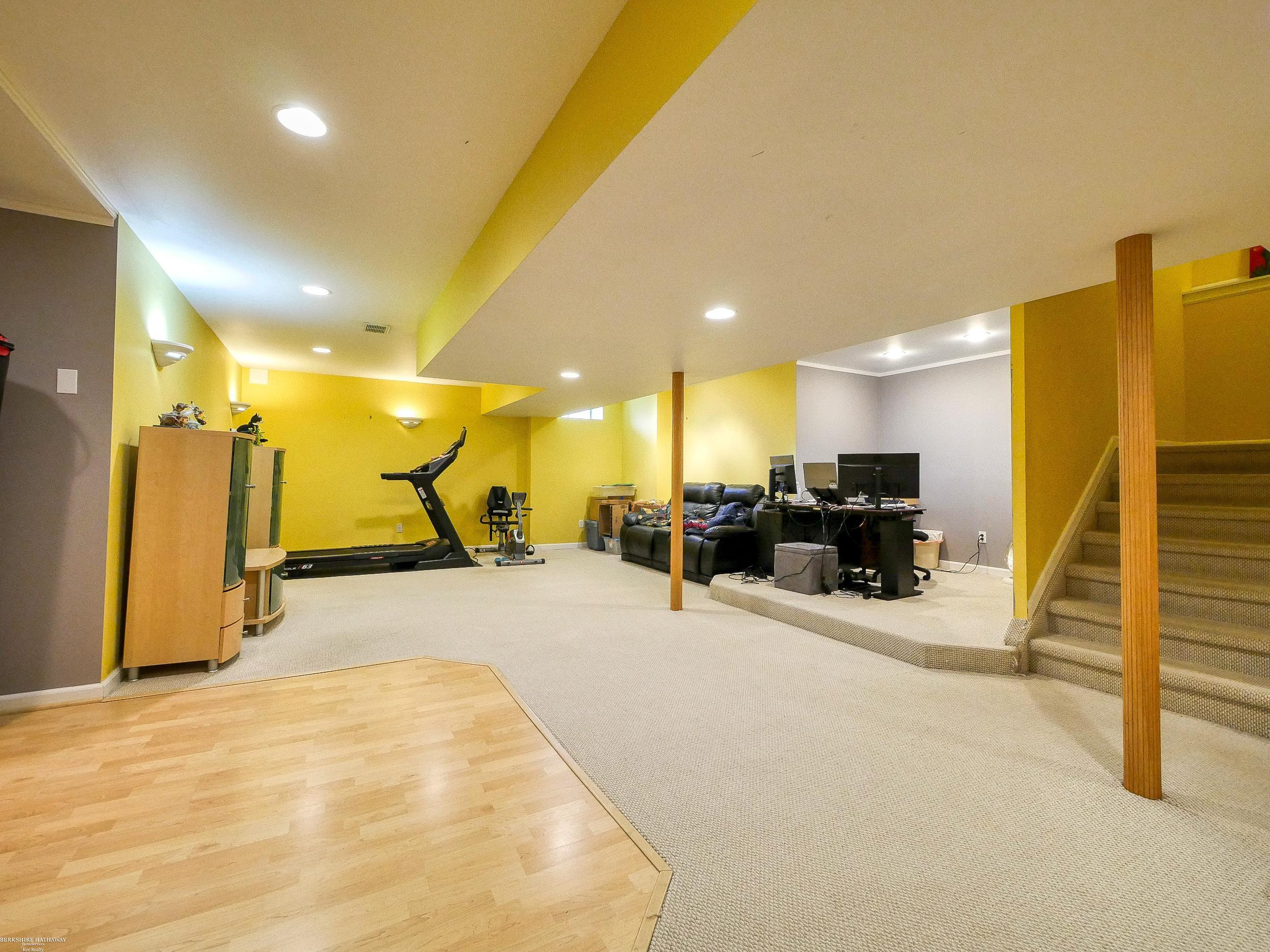 66870 Campground Road, Washington, MI 48095 — Photo 32