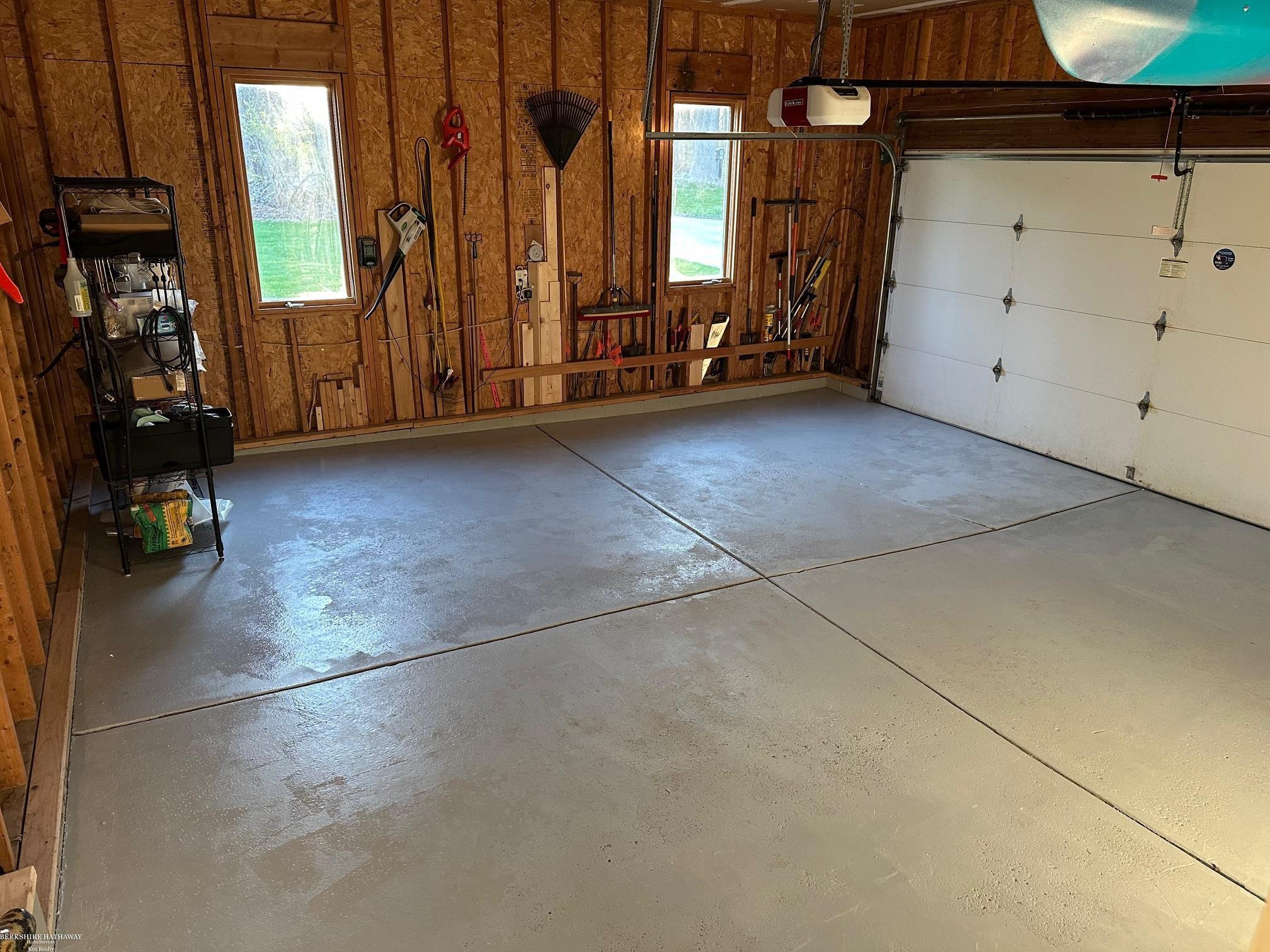 66870 Campground Road, Washington, MI 48095 — Photo 37