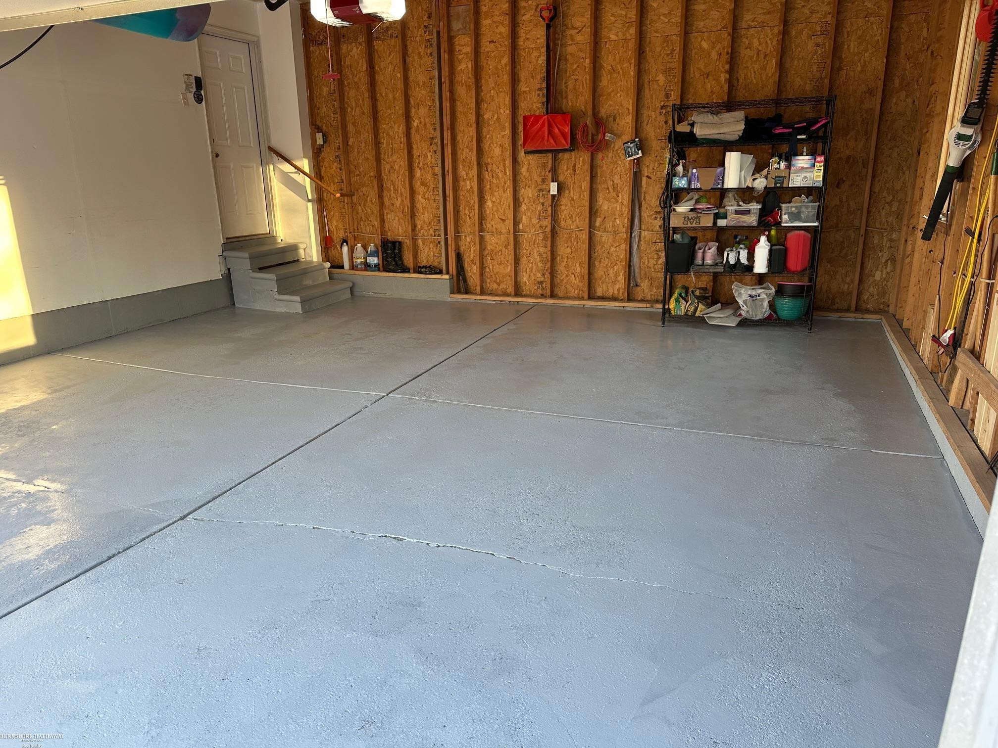 66870 Campground Road, Washington, MI 48095 — Photo 38