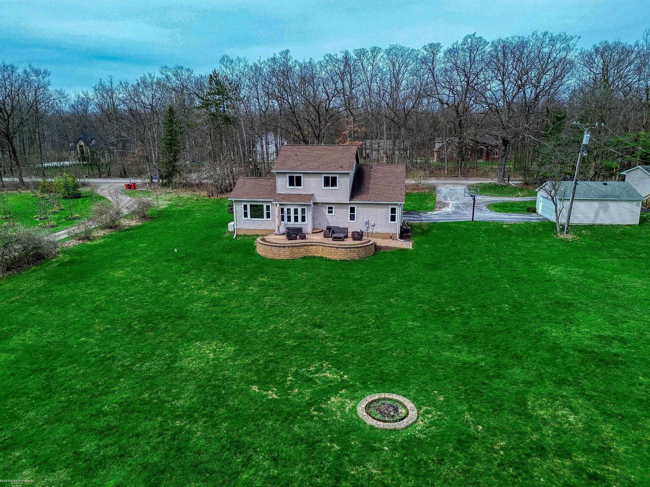 66870 Campground Road, Washington, MI 48095 — Photo 39