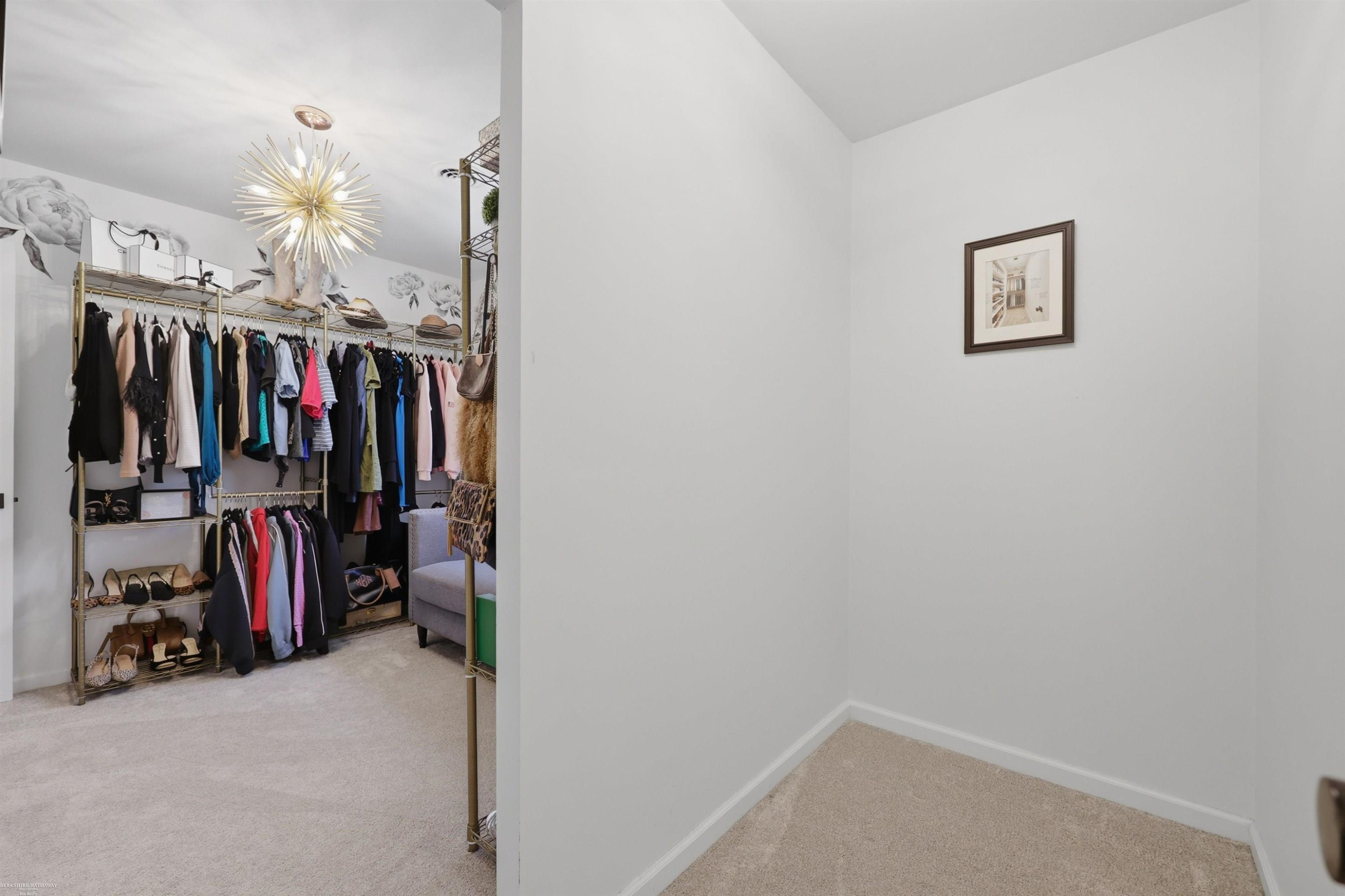 8995 Carriage hill Drive, Shelby Twp, MI 48317 — Photo 33