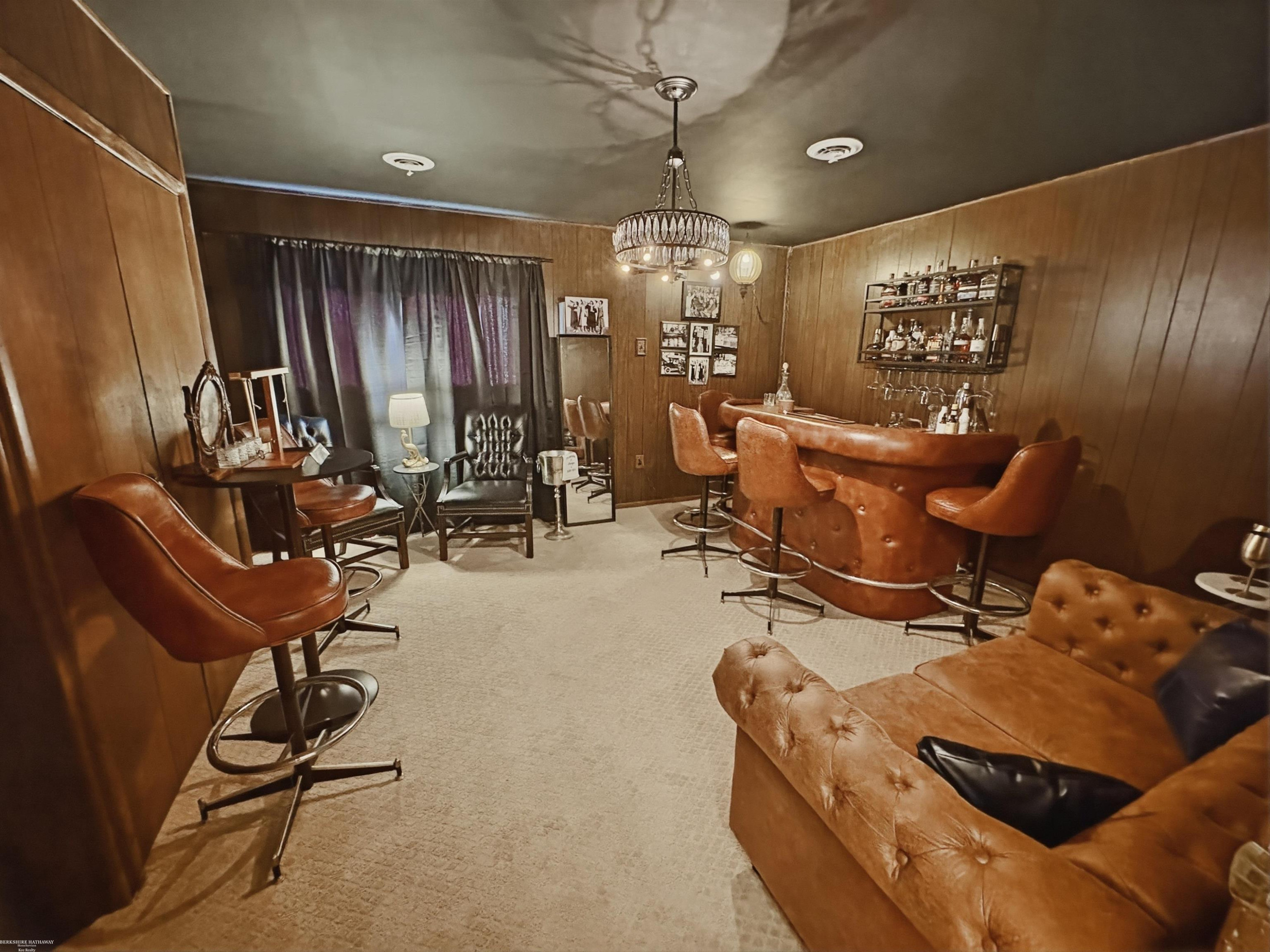 8995 Carriage hill Drive, Shelby Twp, MI 48317 — Photo 45