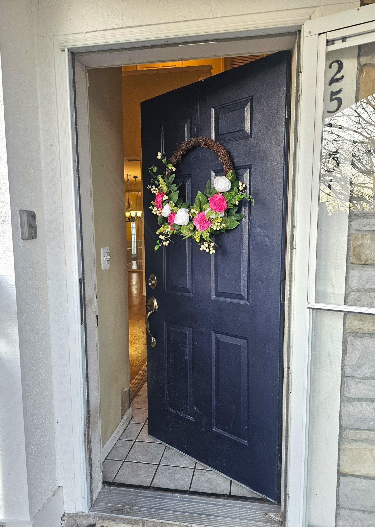 25951 Waterway Drive, MI — Photo 2