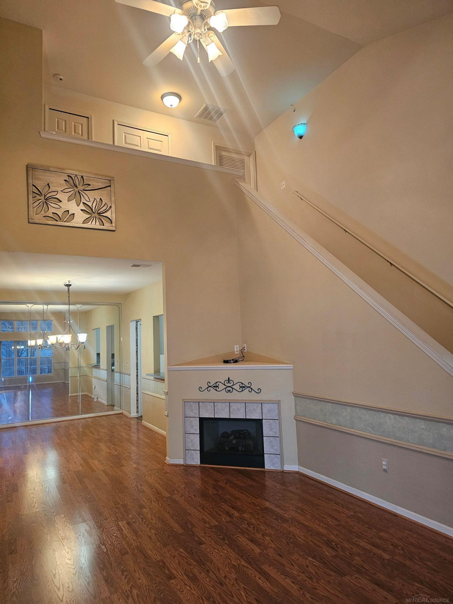 25951 Waterway Drive, MI — Photo 3