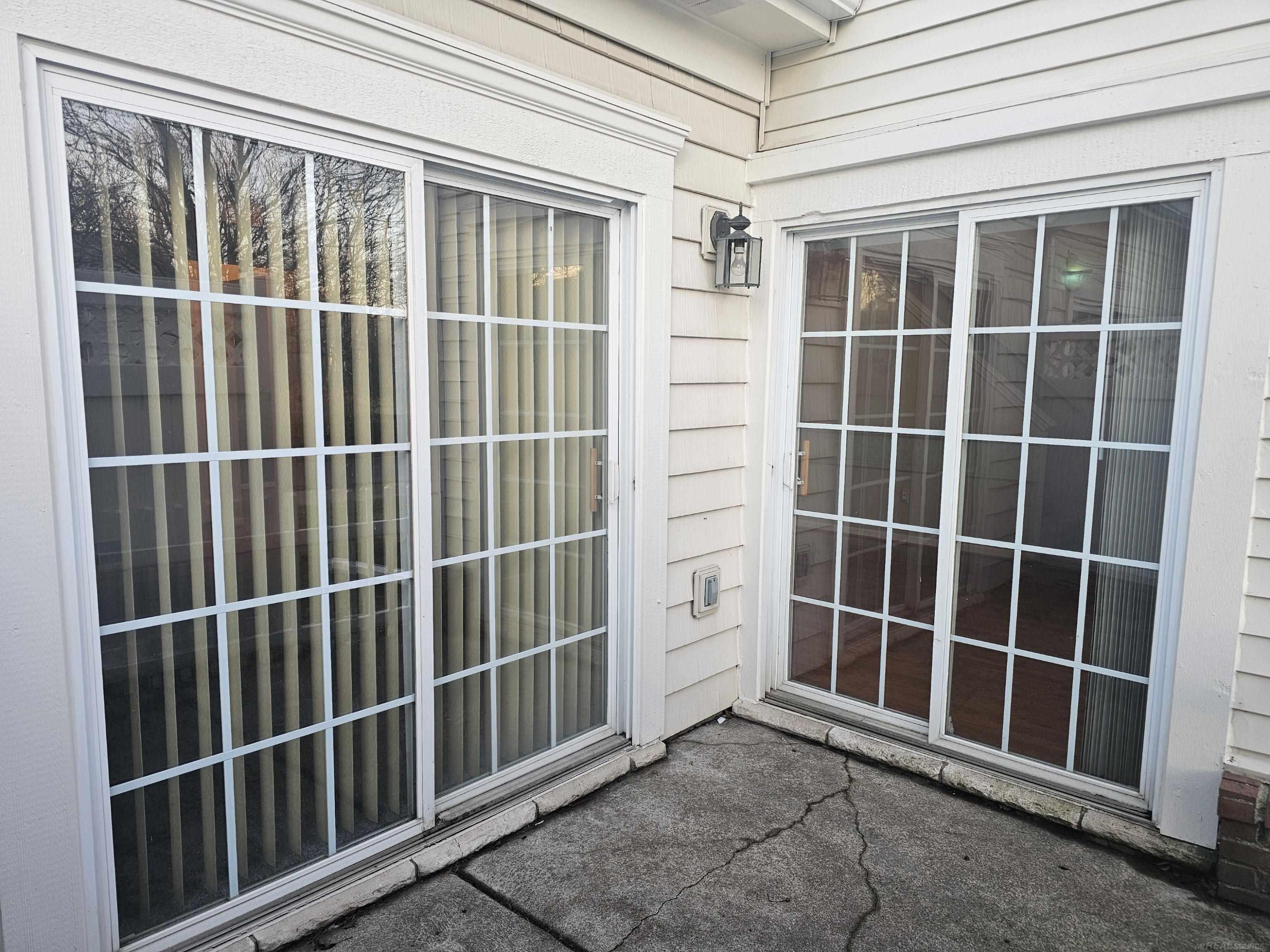 25951 Waterway Drive, MI — Photo 5