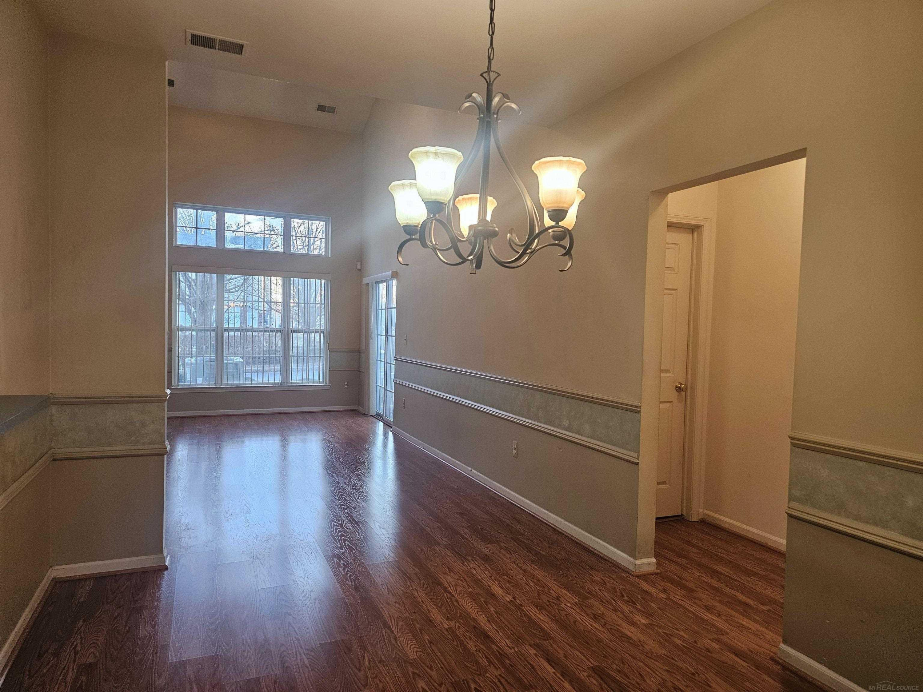 25951 Waterway Drive, MI — Photo 6