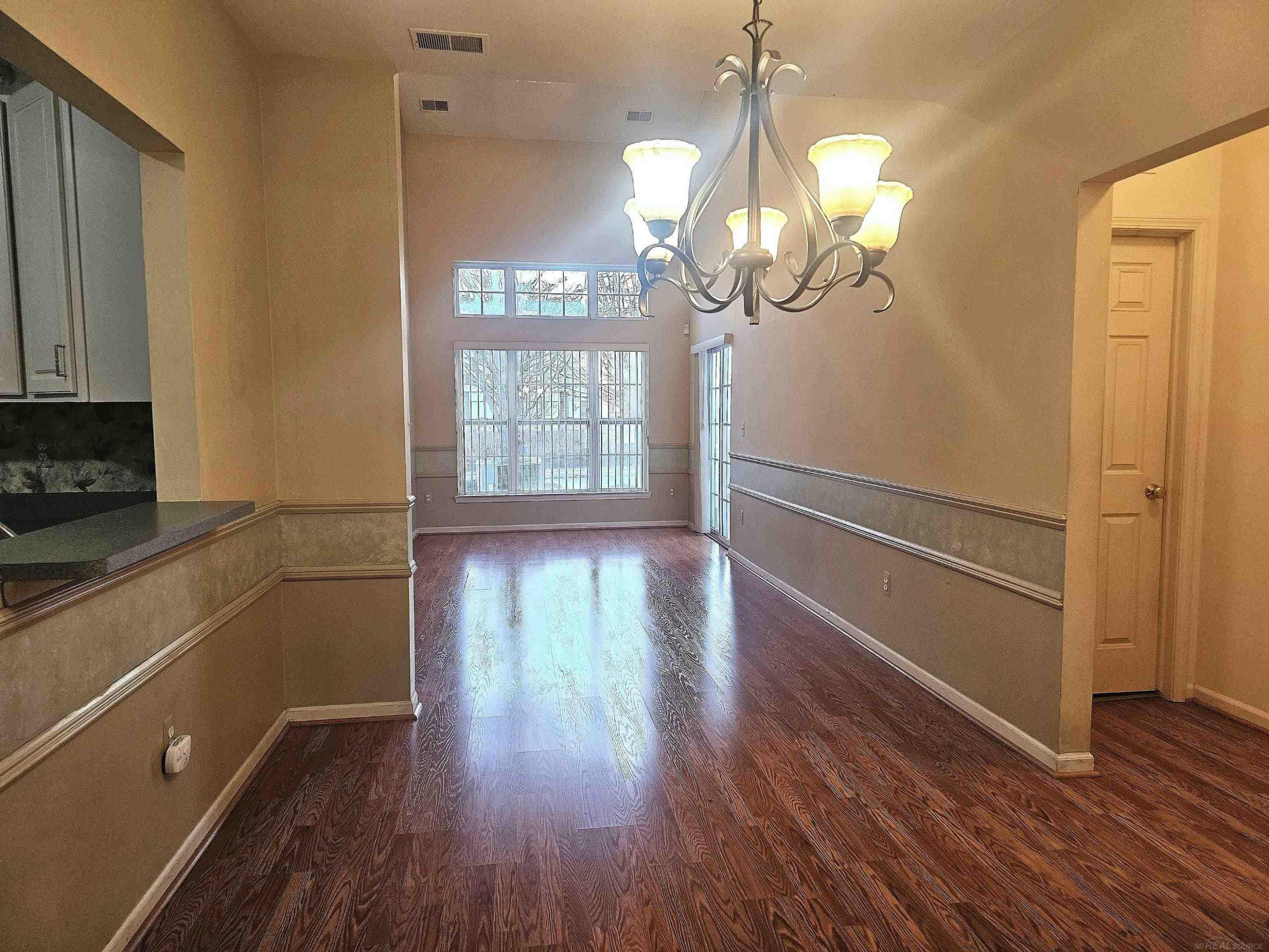 25951 Waterway Drive, MI — Photo 7