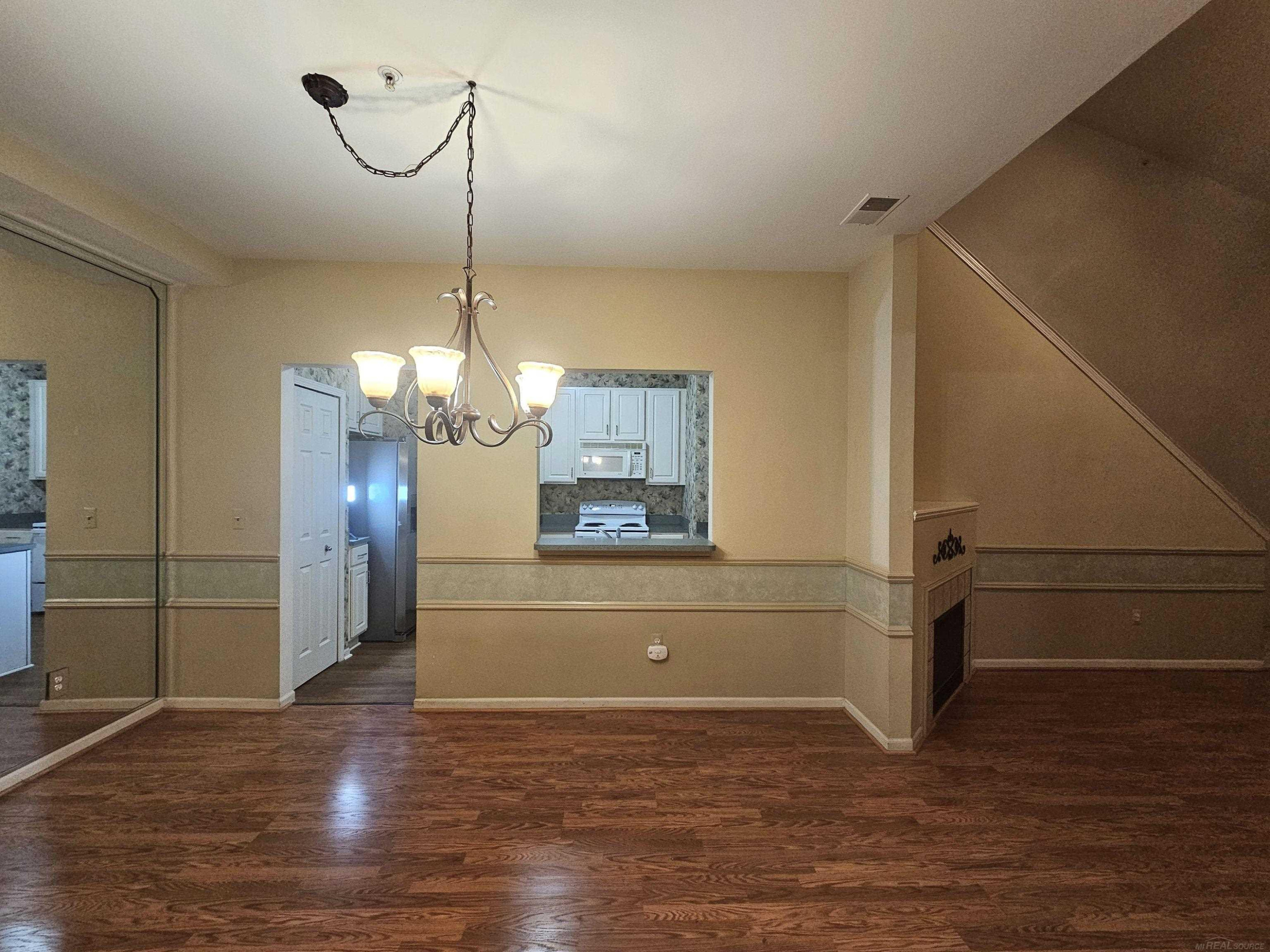 25951 Waterway Drive, MI — Photo 8