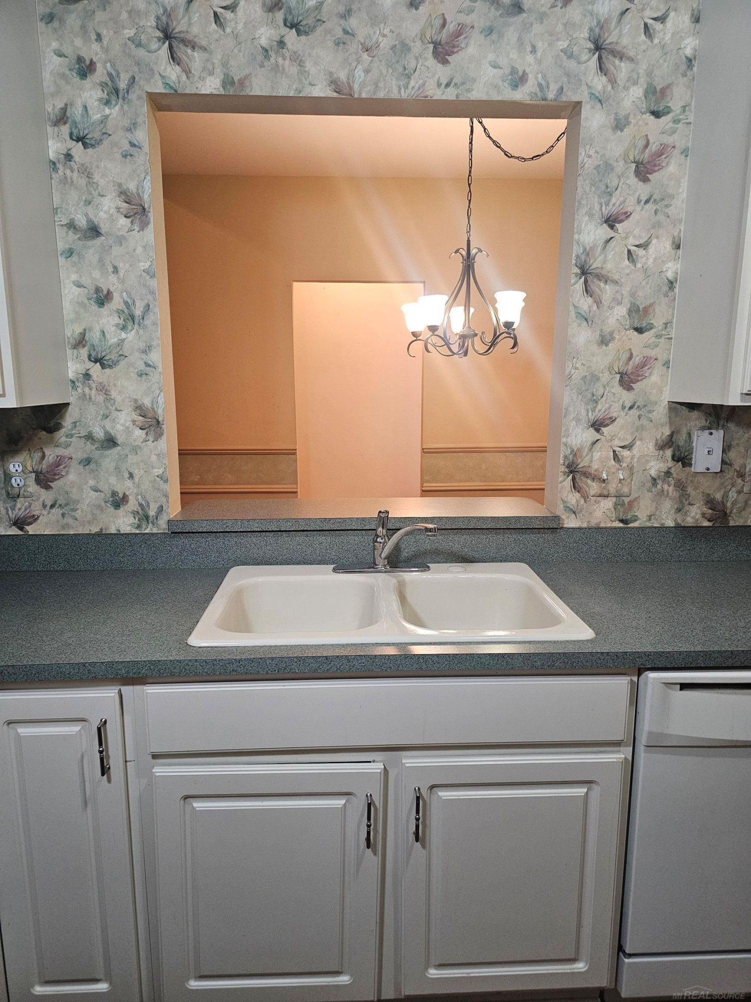 25951 Waterway Drive, MI — Photo 15