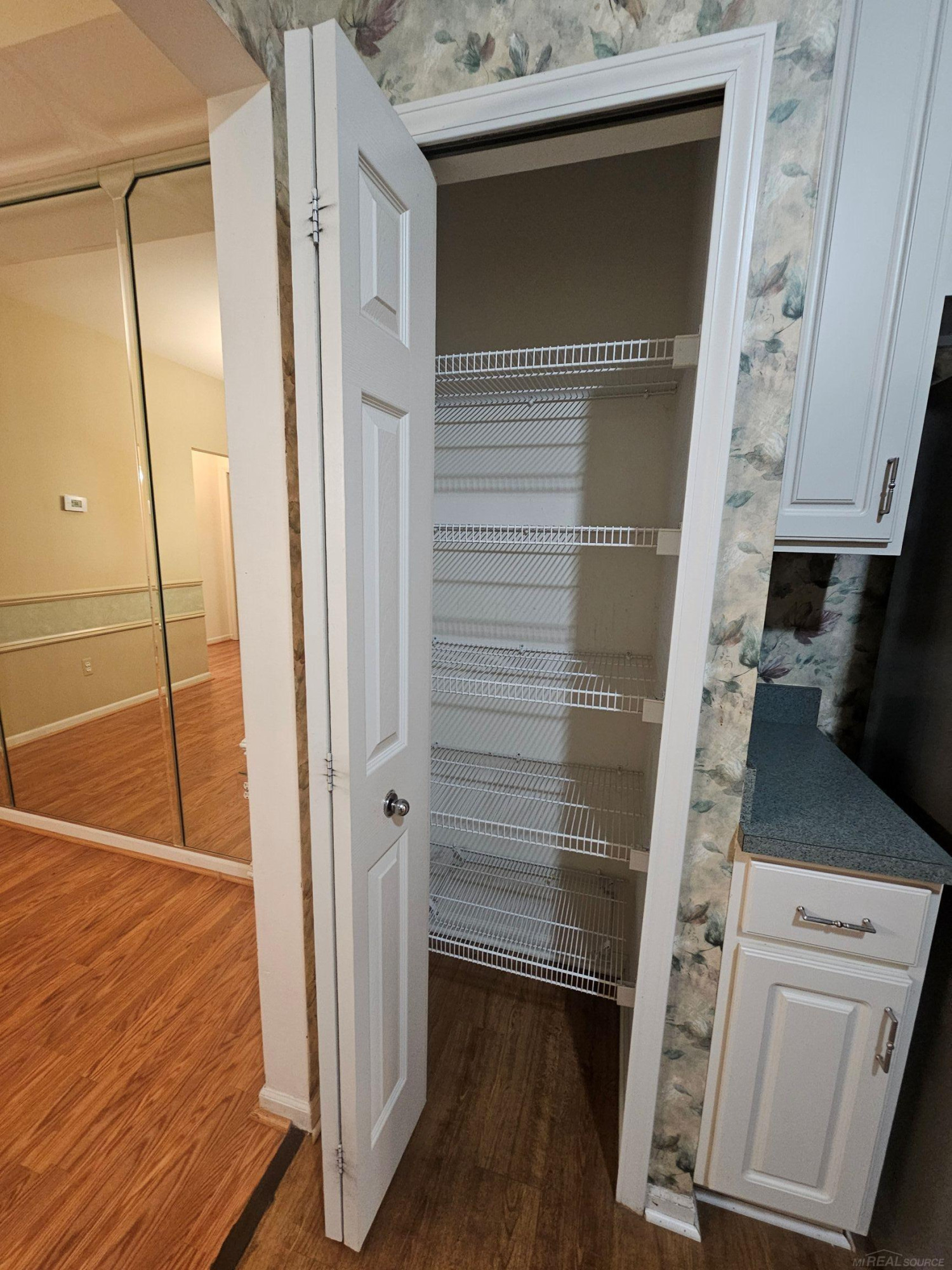 25951 Waterway Drive, MI — Photo 16