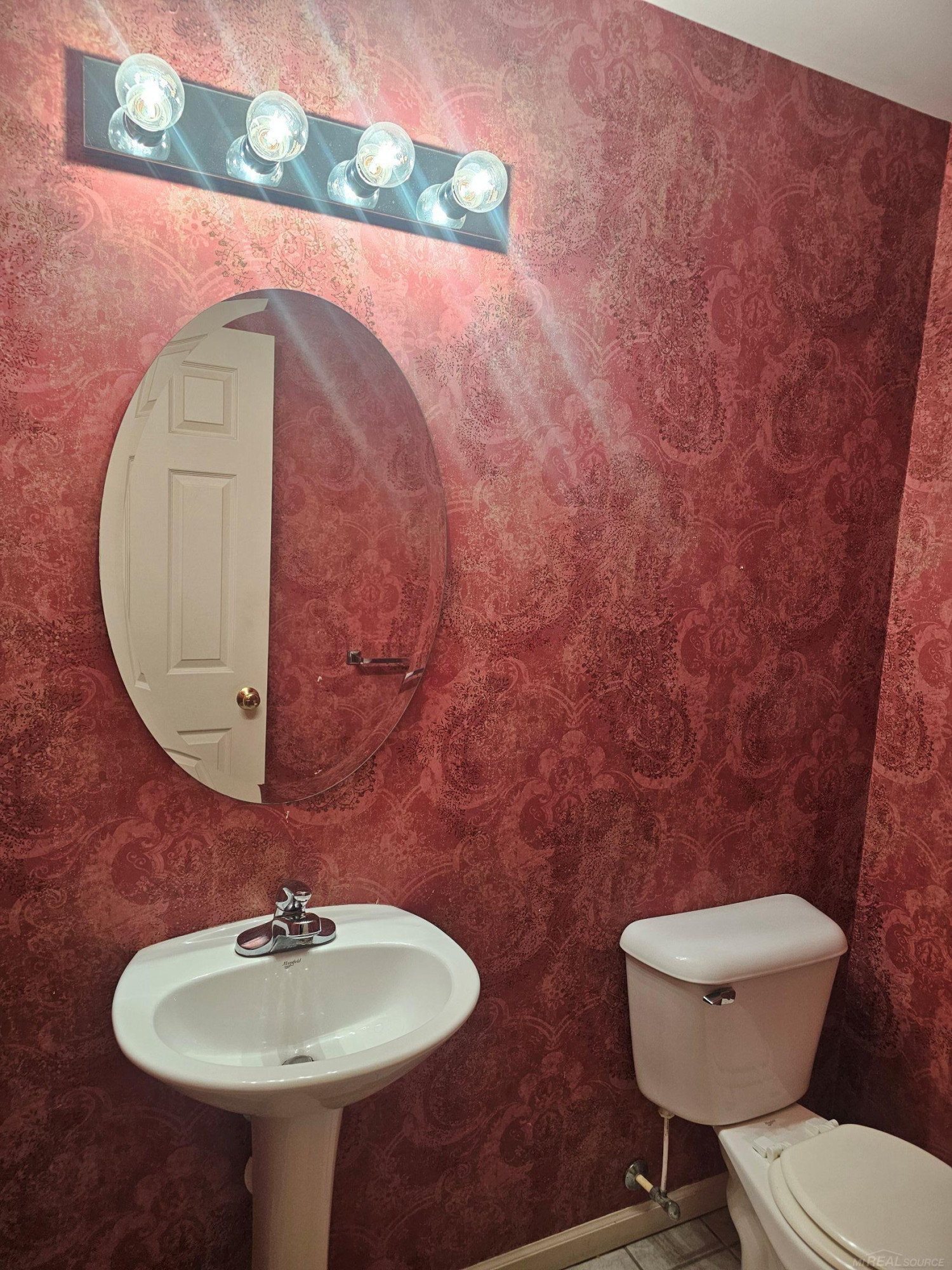 25951 Waterway Drive, MI — Photo 17