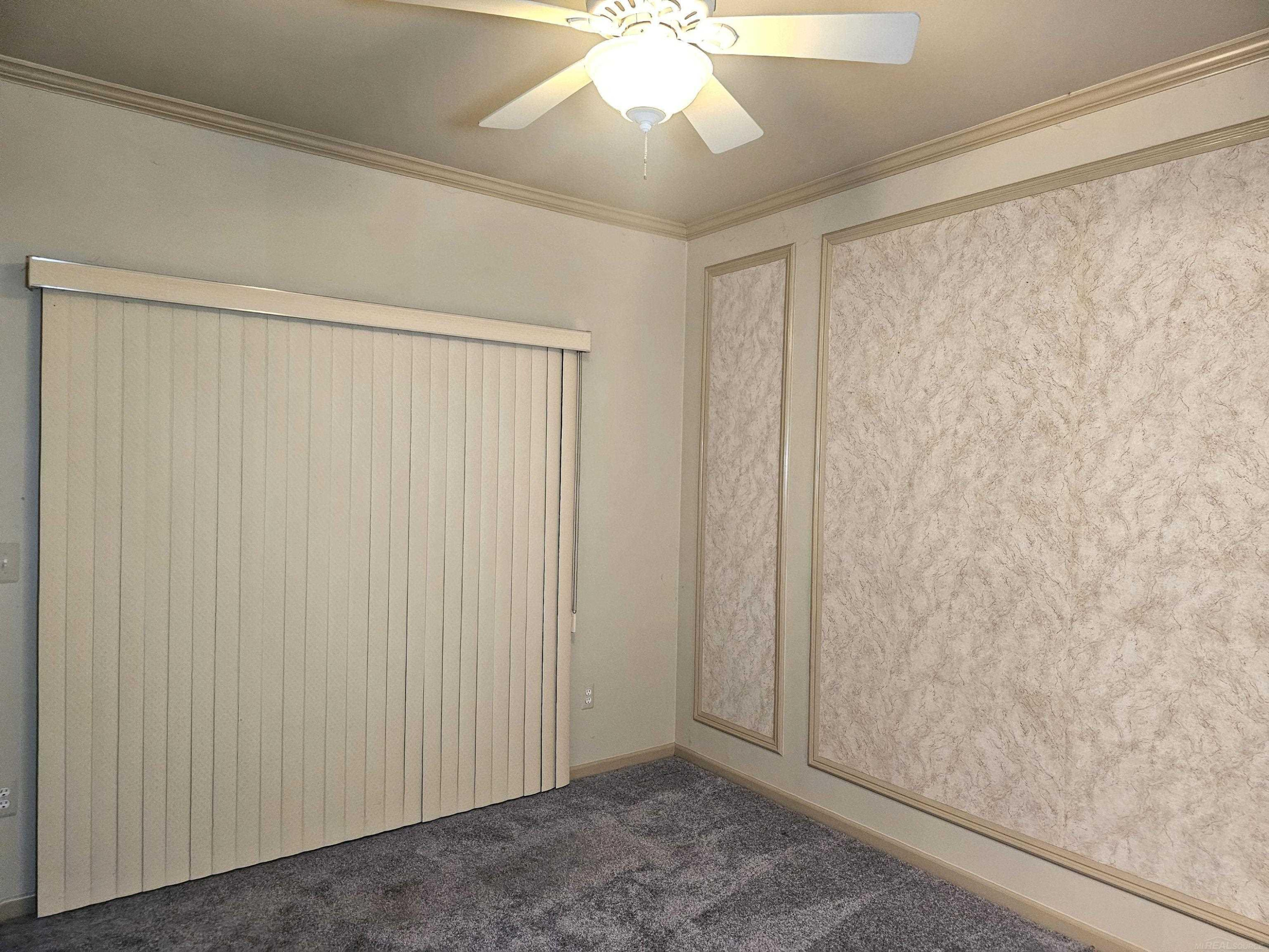 25951 Waterway Drive, MI — Photo 19