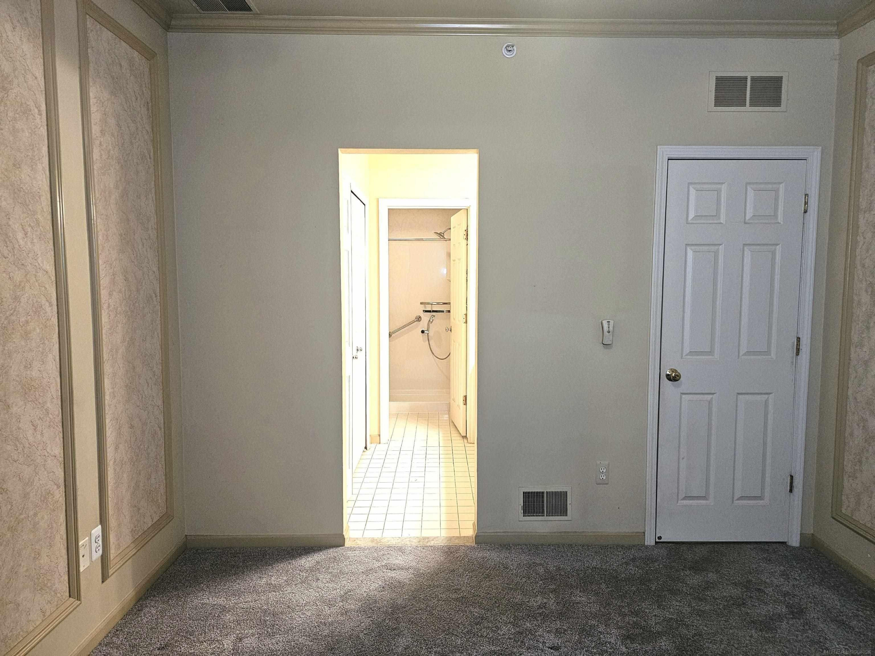 25951 Waterway Drive, MI — Photo 20