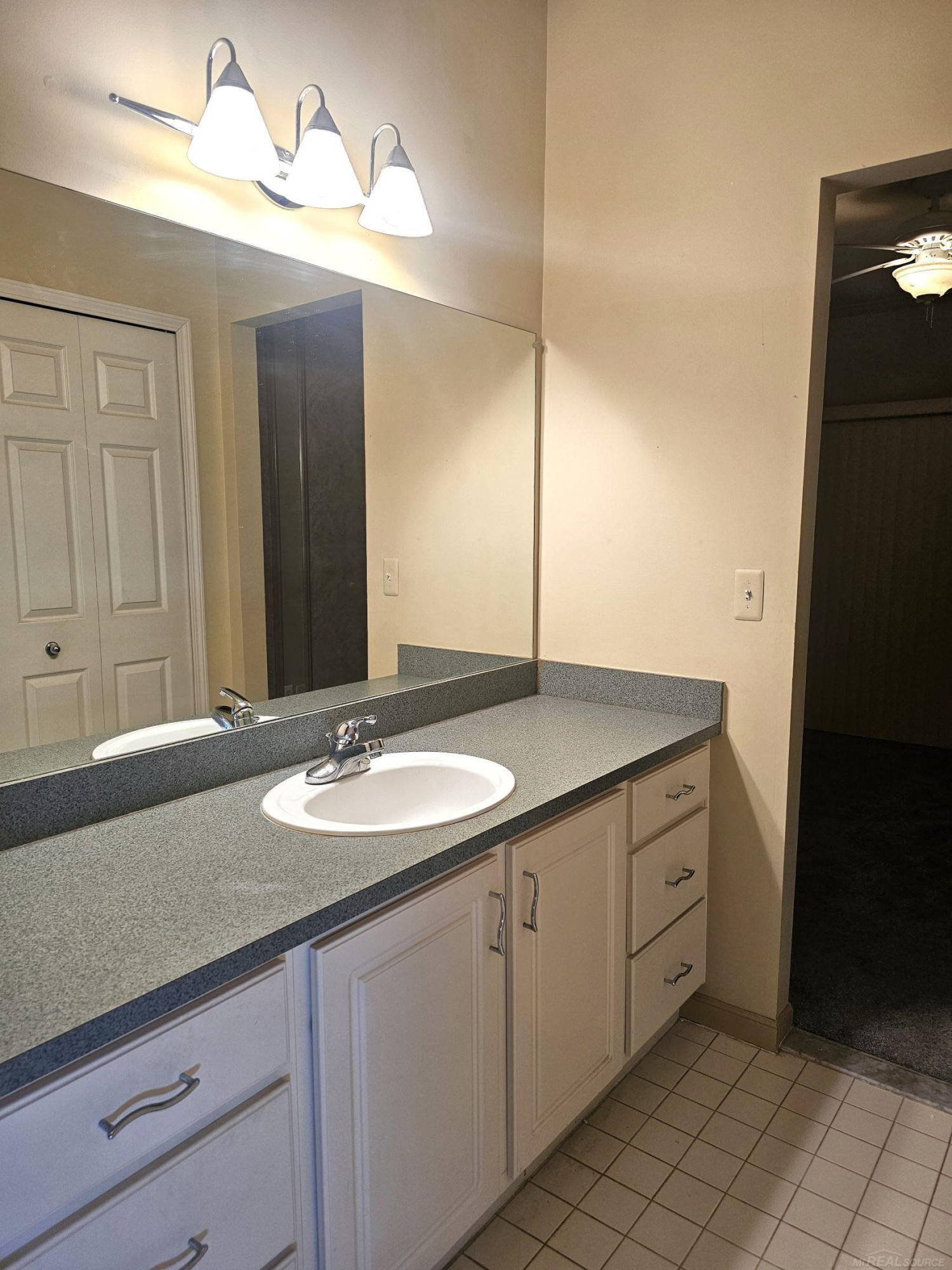 25951 Waterway Drive, MI — Photo 23