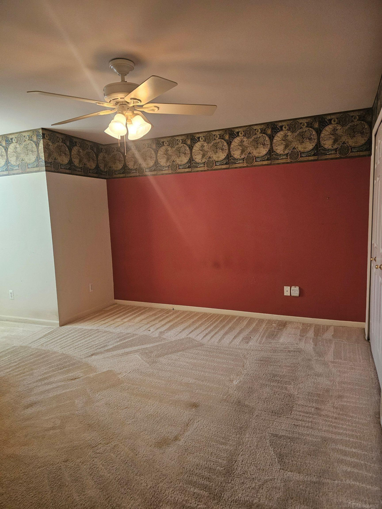 25951 Waterway Drive, MI — Photo 24