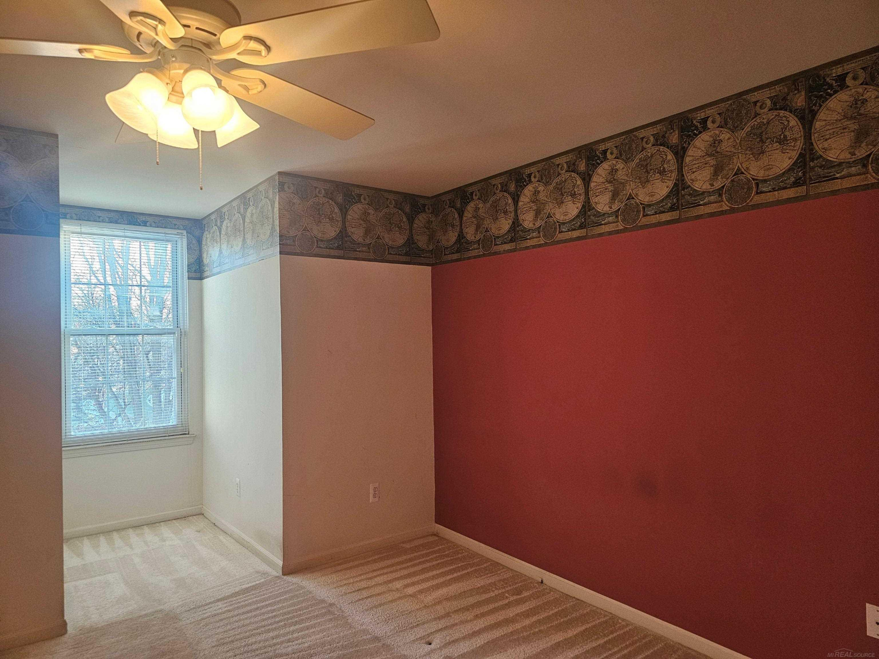 25951 Waterway Drive, MI — Photo 25