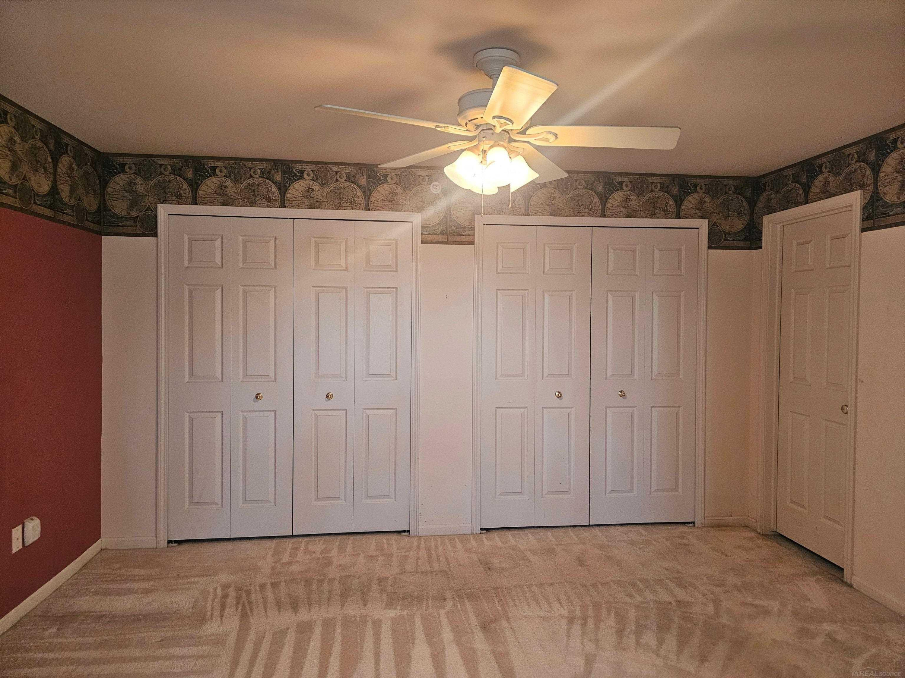 25951 Waterway Drive, MI — Photo 26