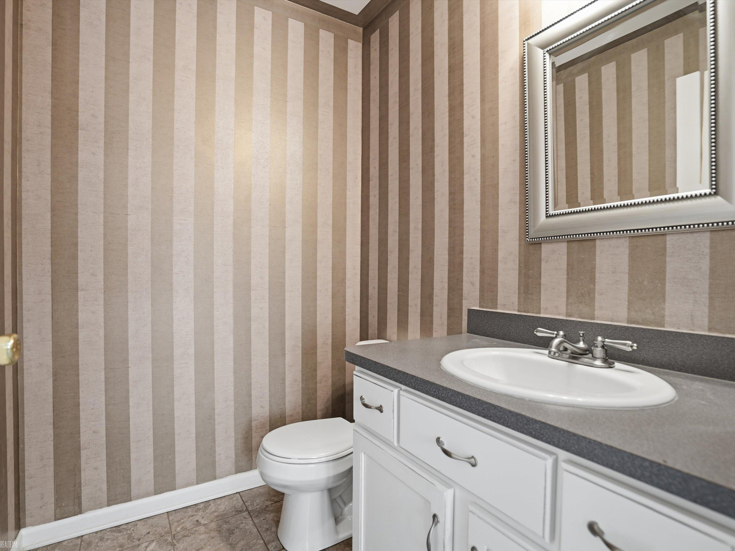 52625 Bree Drive, New Baltimore, MI 48047 — Photo 11