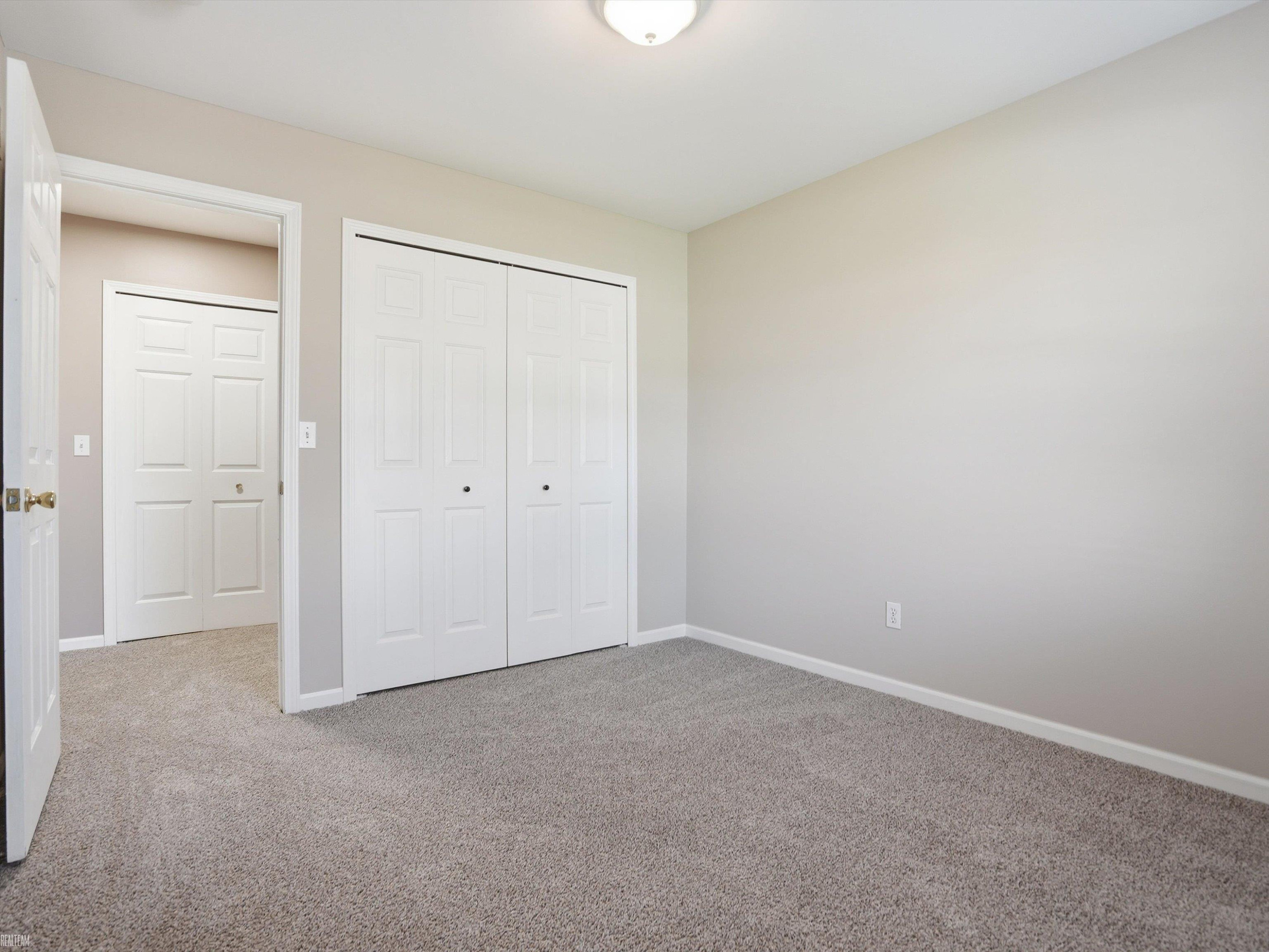 52625 Bree Drive, New Baltimore, MI 48047 — Photo 13